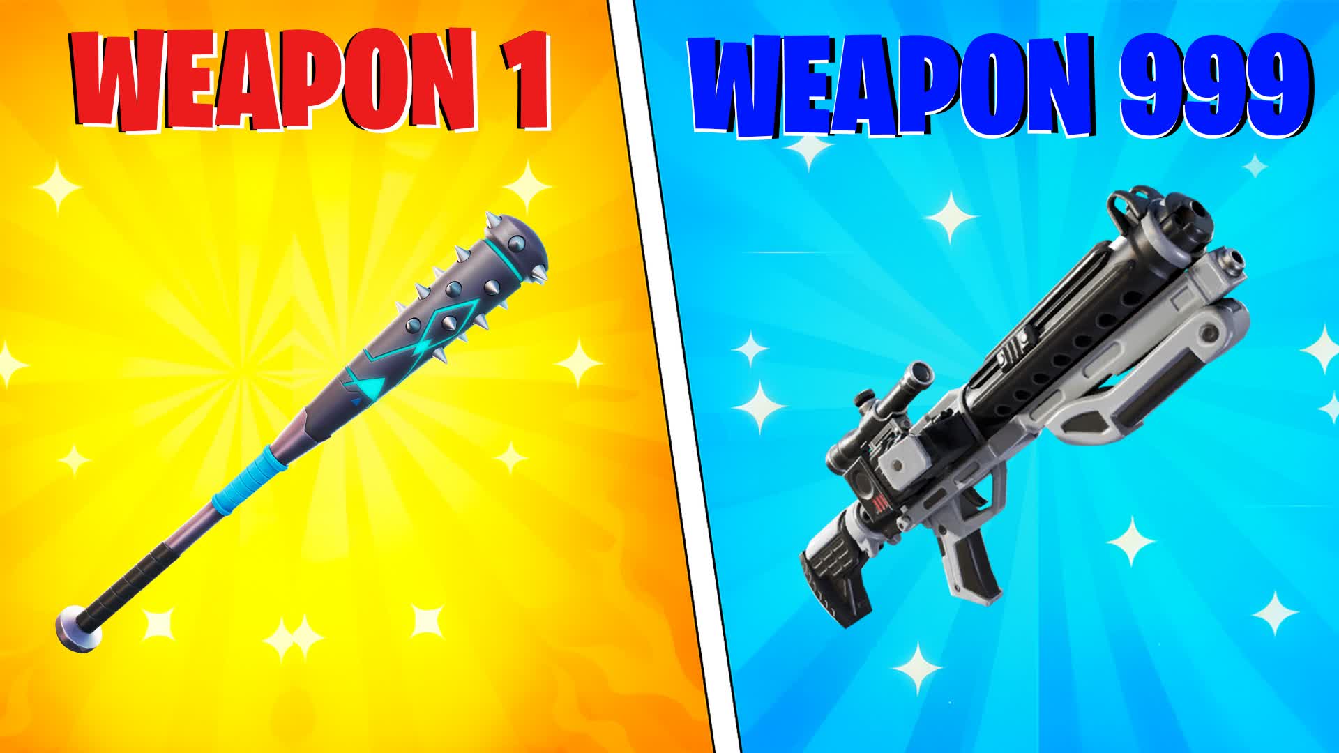 GUNRISE