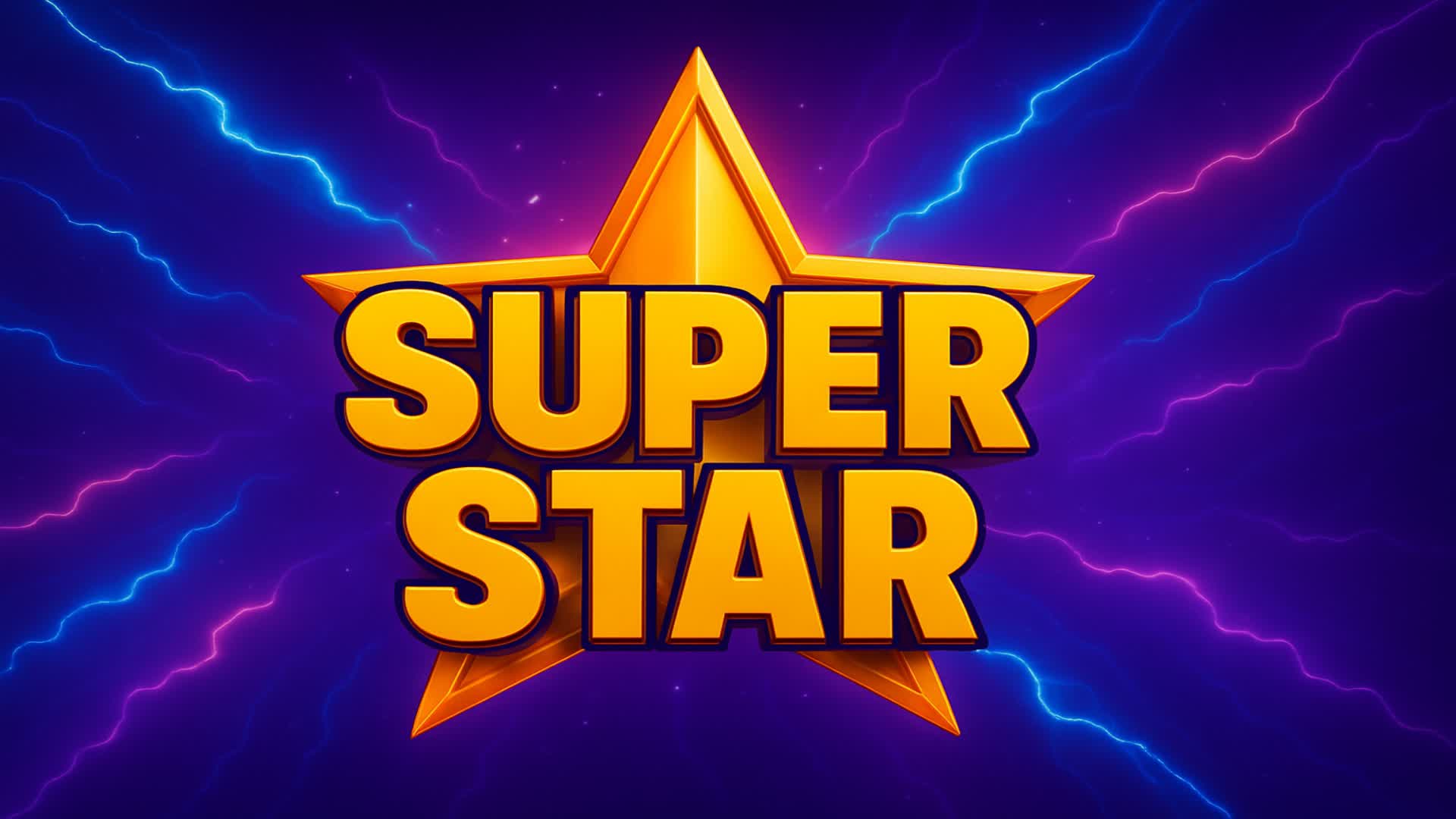 Super Star