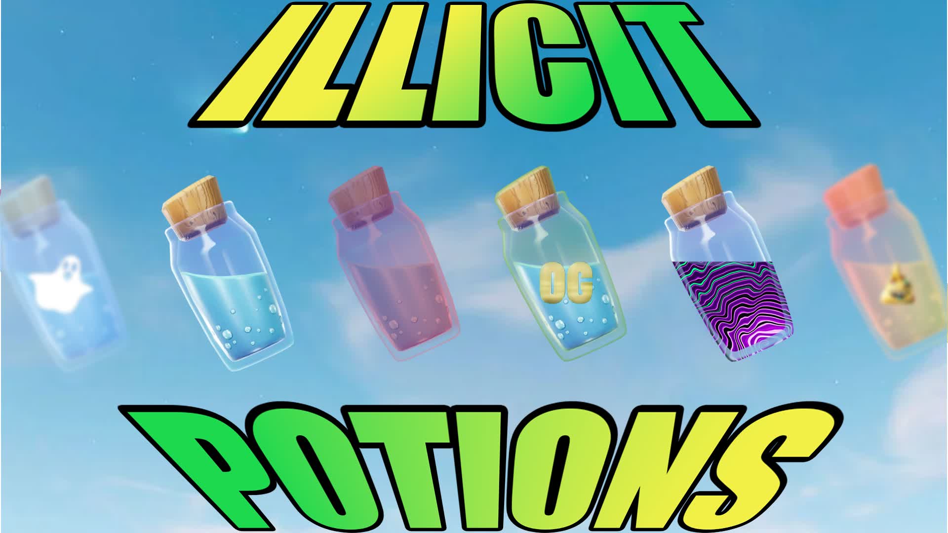 🥛Illicit_Potions🥛