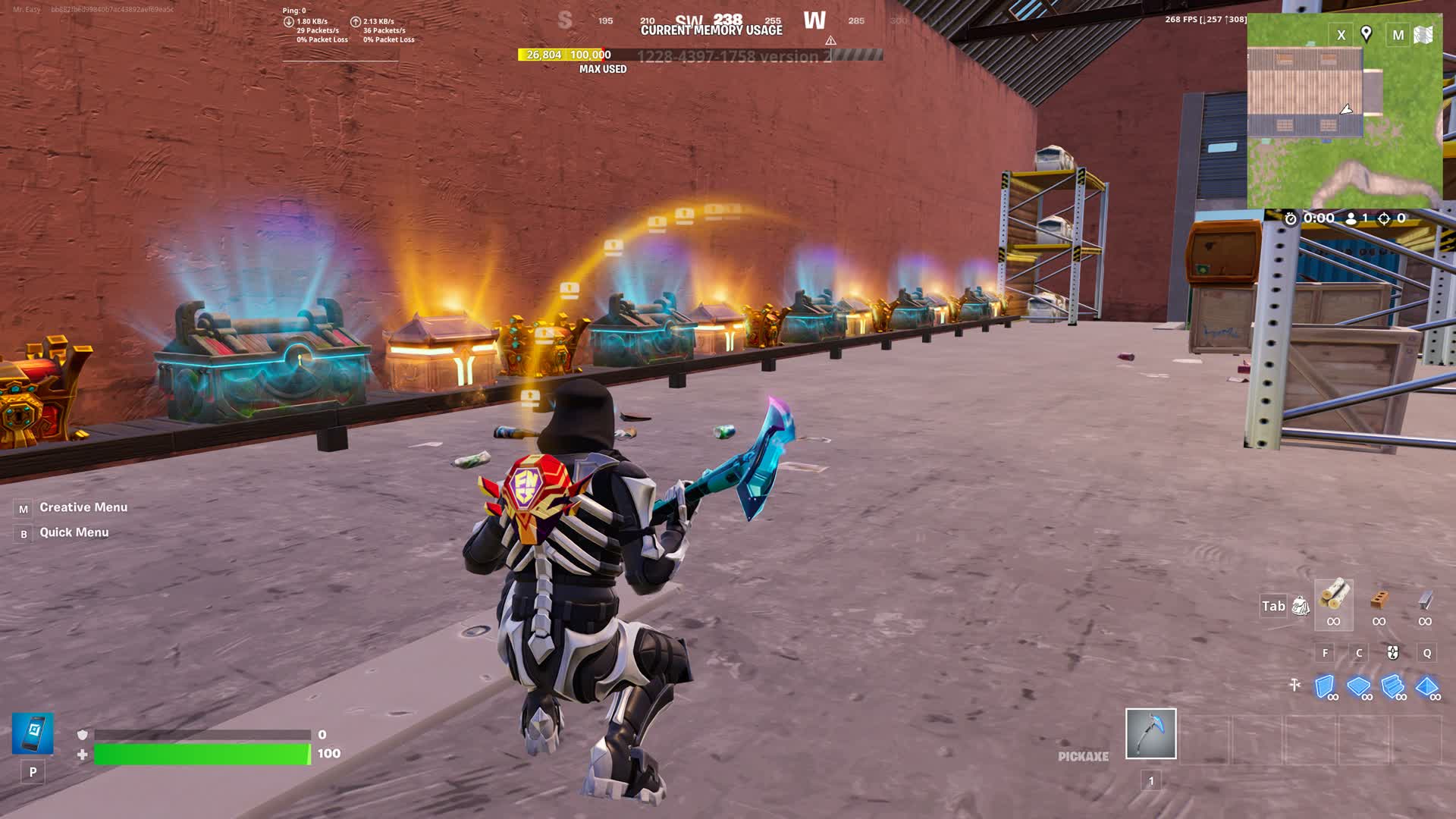 3v3v3v3