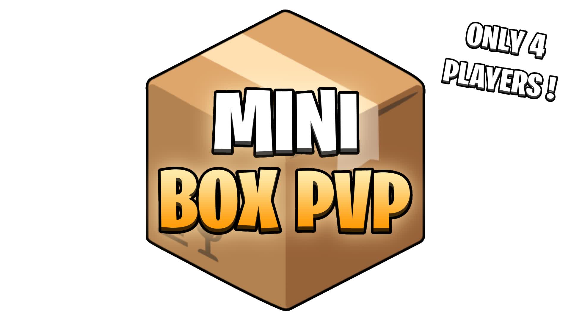 MINI BOX PVP📦