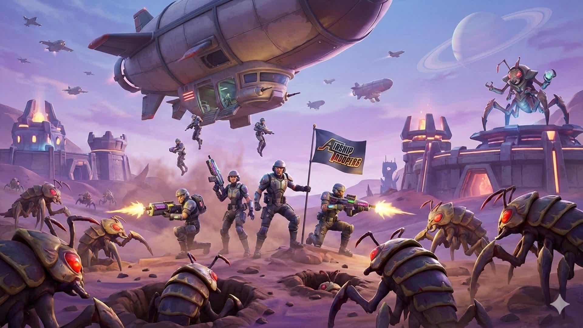 Airship_Troopers