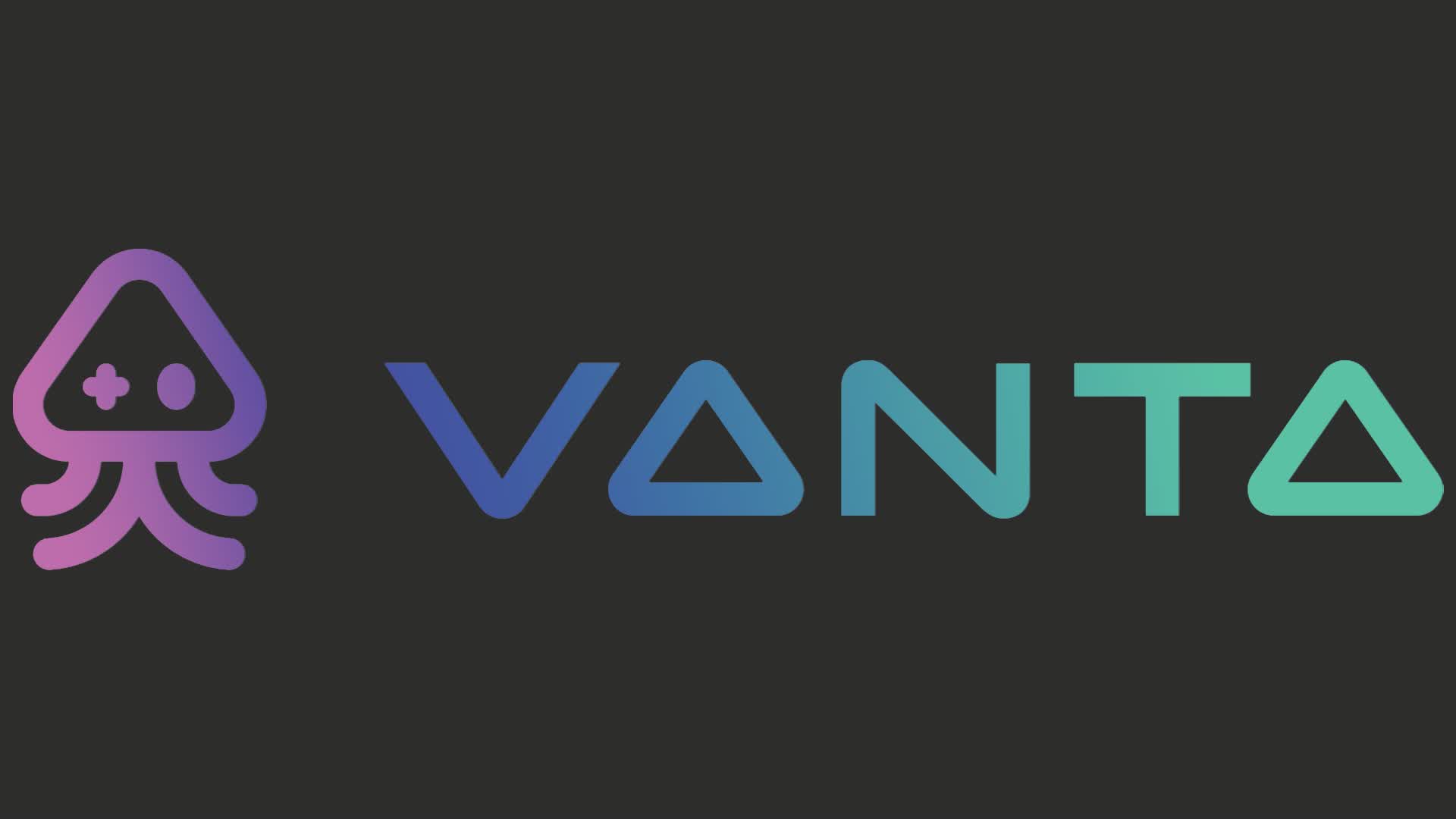 VANTA 4V4 ZONE WARS MAP