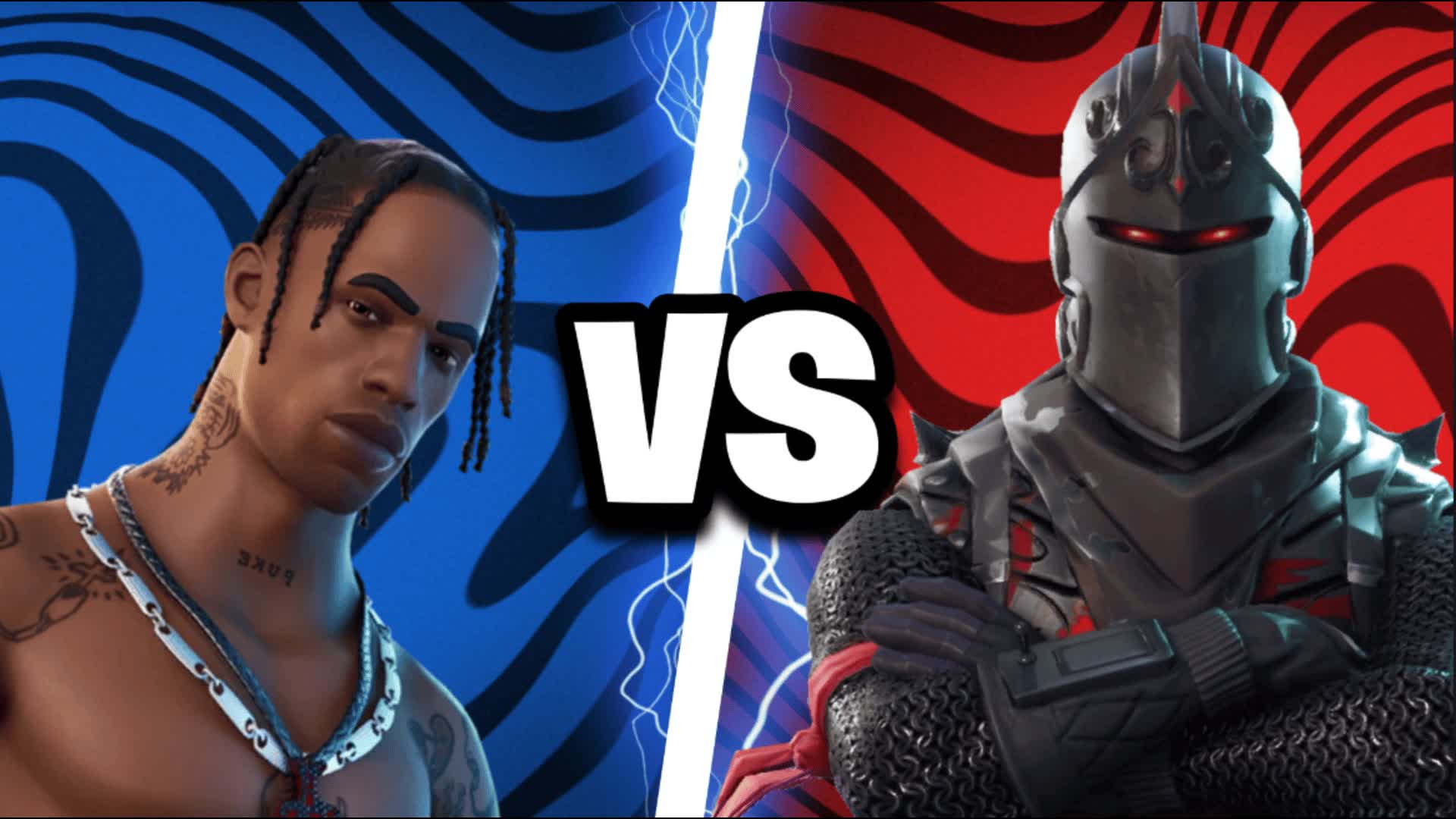 Practice 1V1 - 🔫