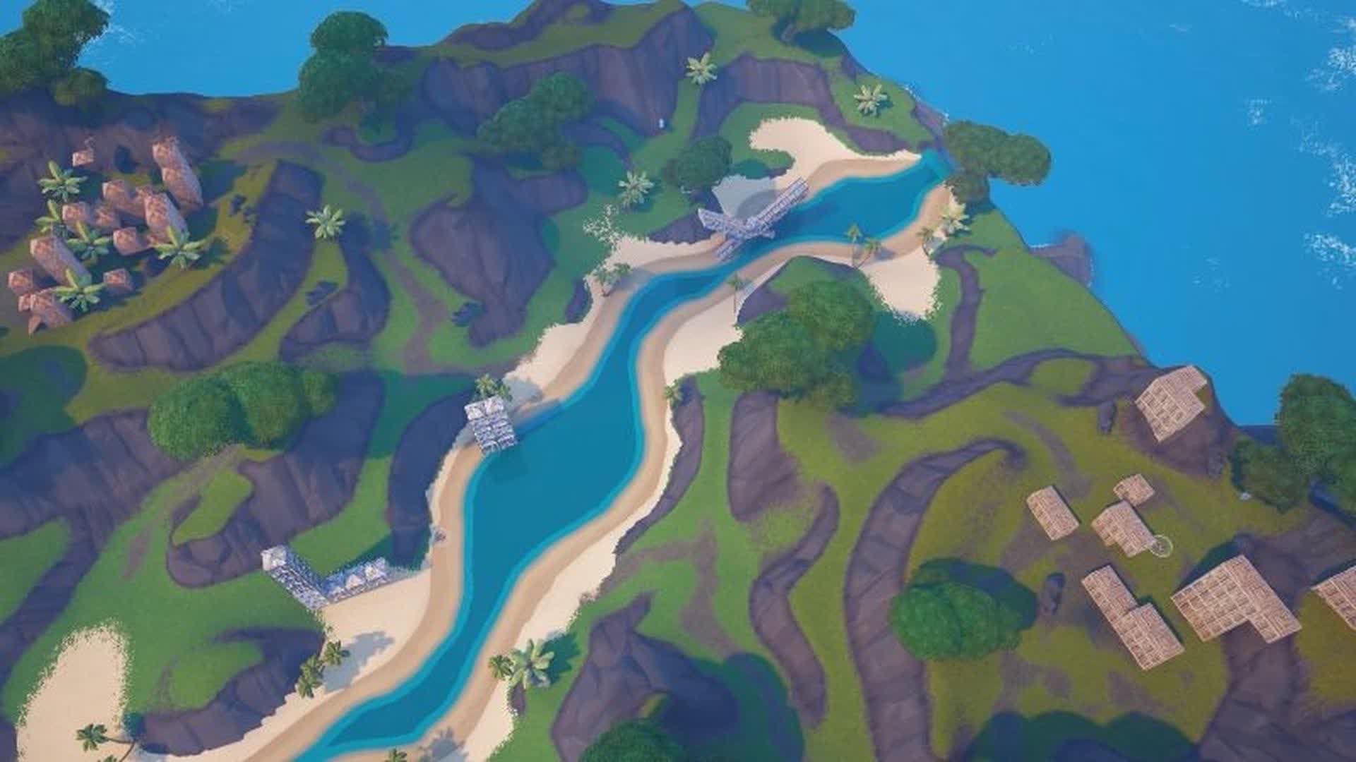 Zone wars ELITE!
