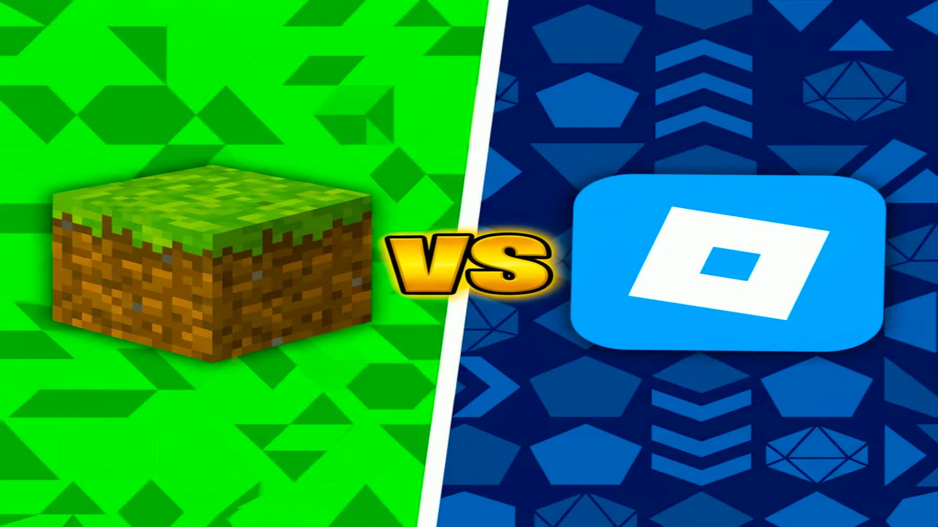 CHIC BATTLE