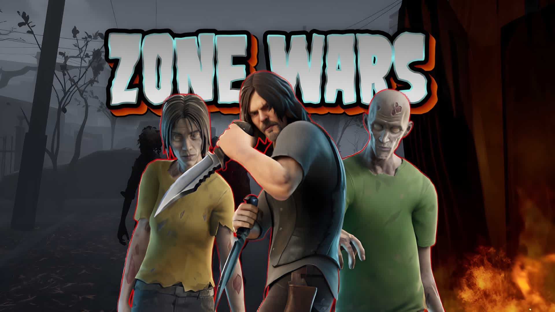 🌪️ PRO ZONE WARS 🌪️
