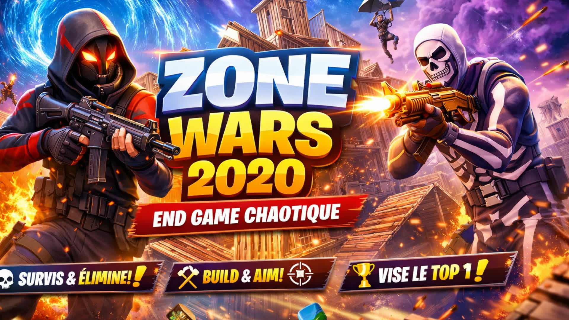 zone wars 2020