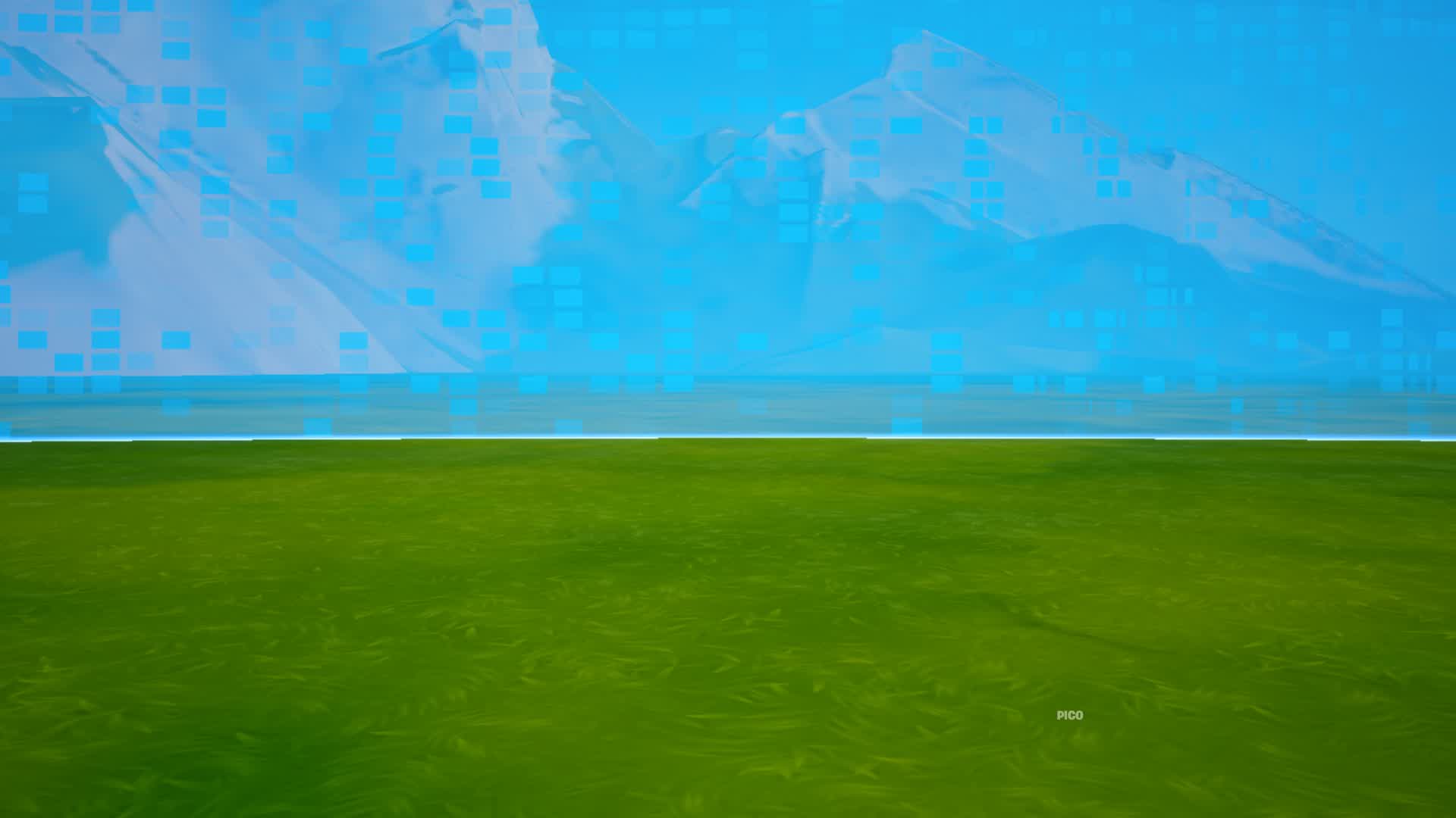 reload 1v1v1 kim