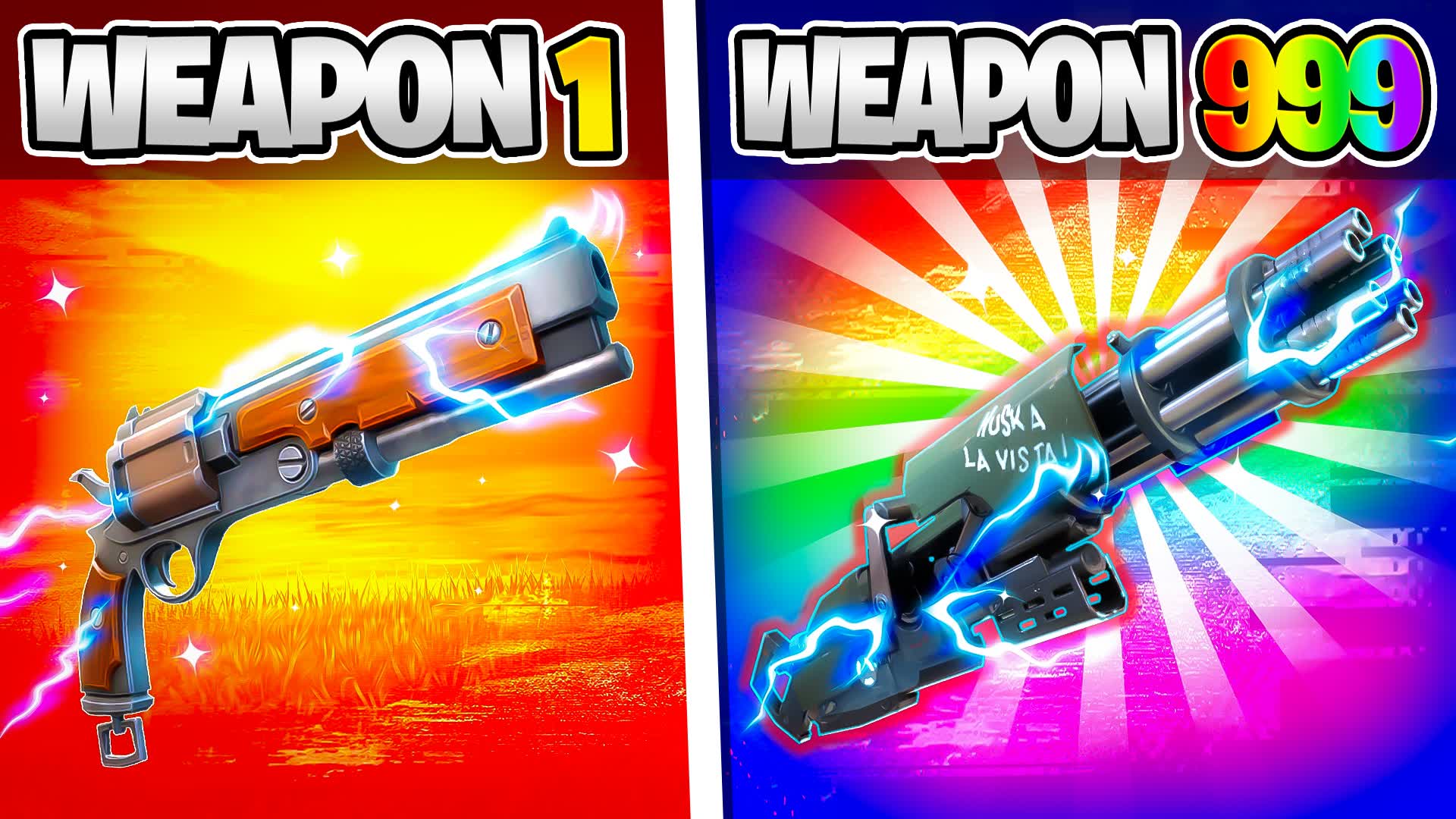 🎯Sniper Gun Game🎯 One Shot
