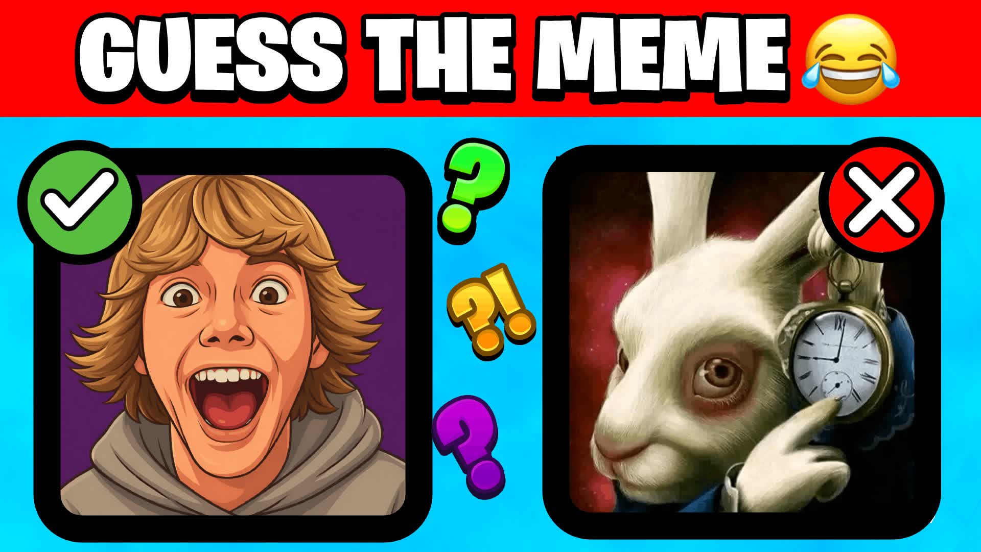GUESS THE MEME🤣 PARKOUR MINIGAME 199+🧠