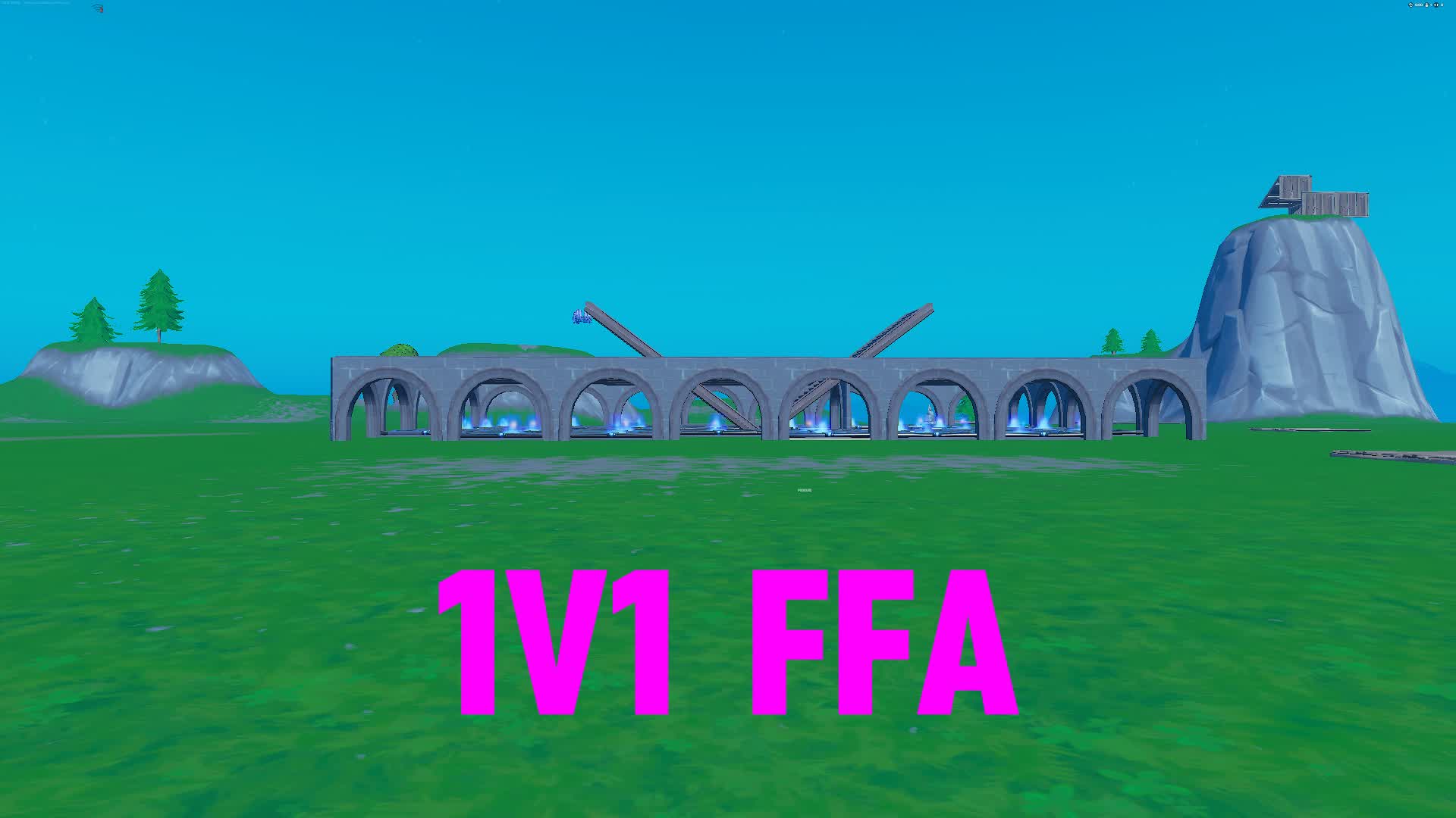 FFA