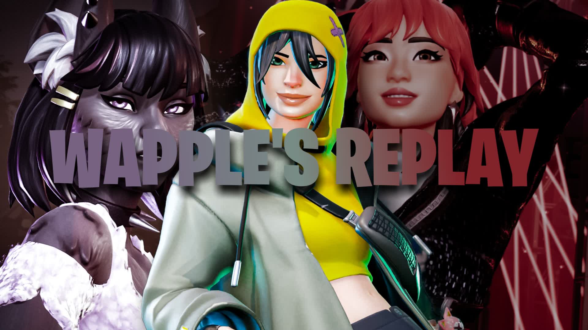 Replay #10