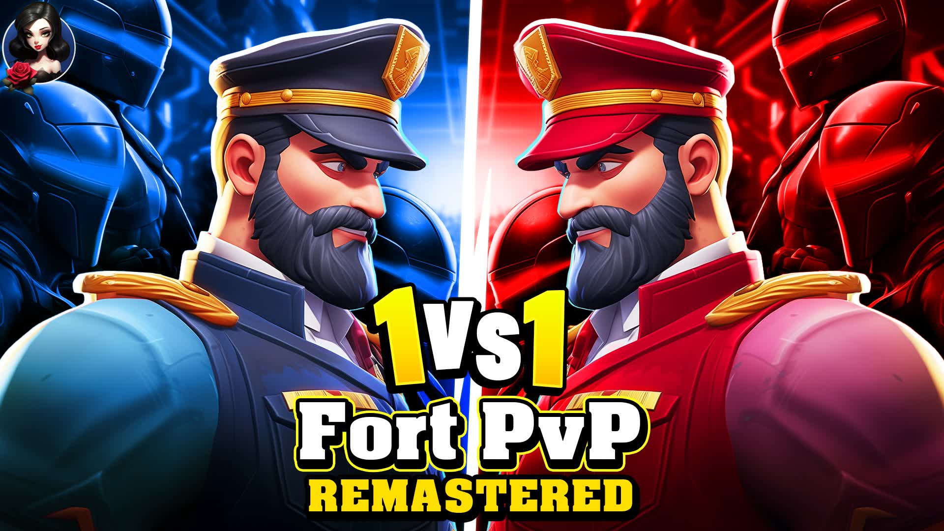 🏰 Clash of Forts 1vs1  Remastered 🏰