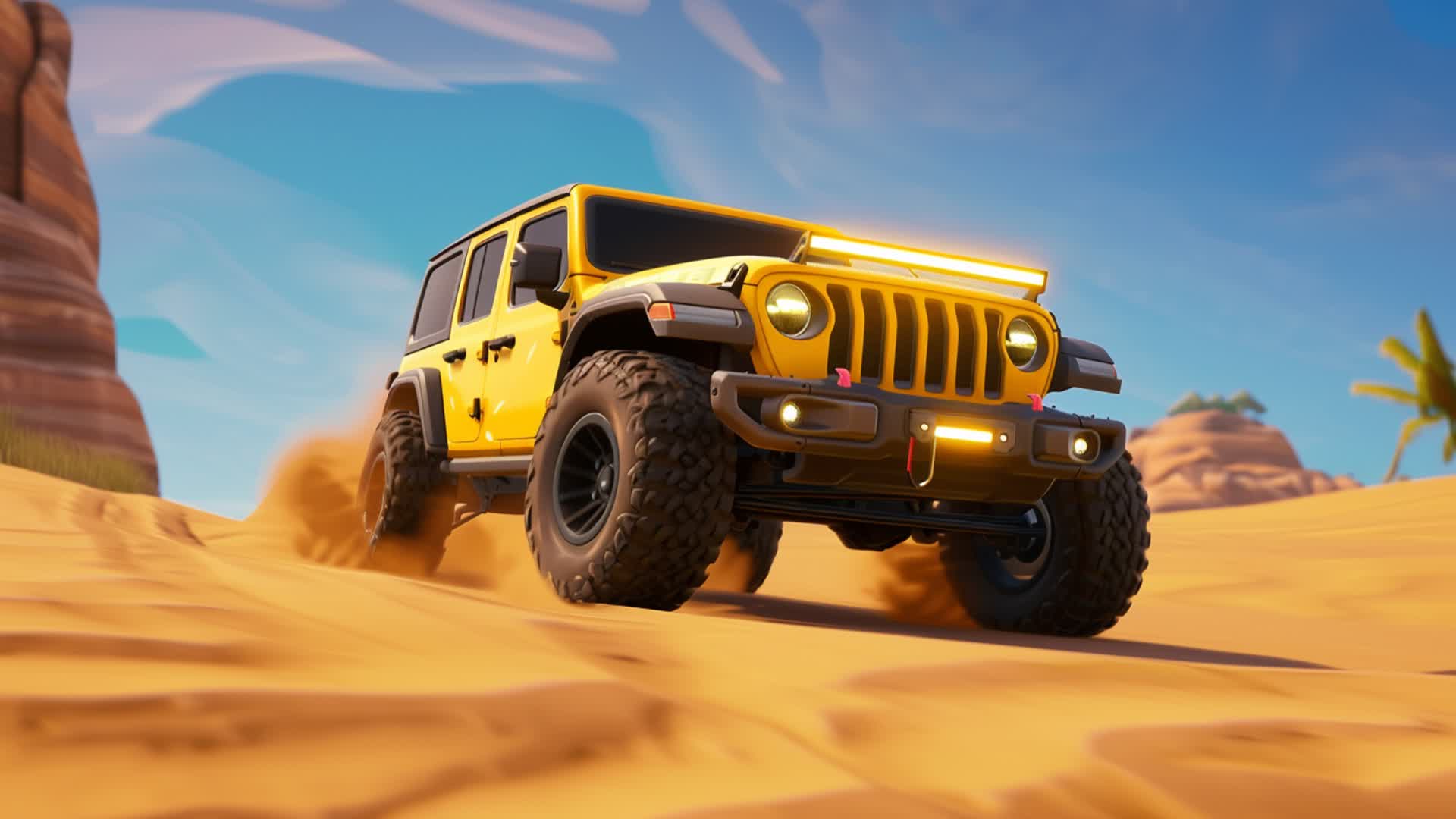 UNC 🏜️DESERT FFA🏜️