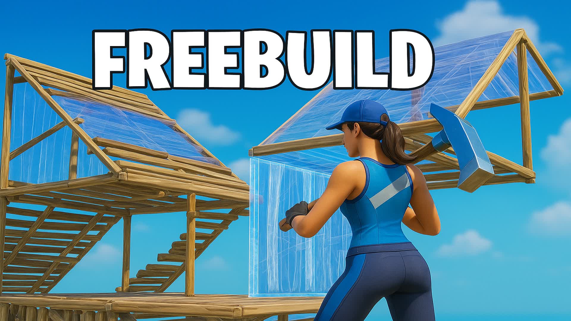 RyzeDanny💫FreeBuild💫