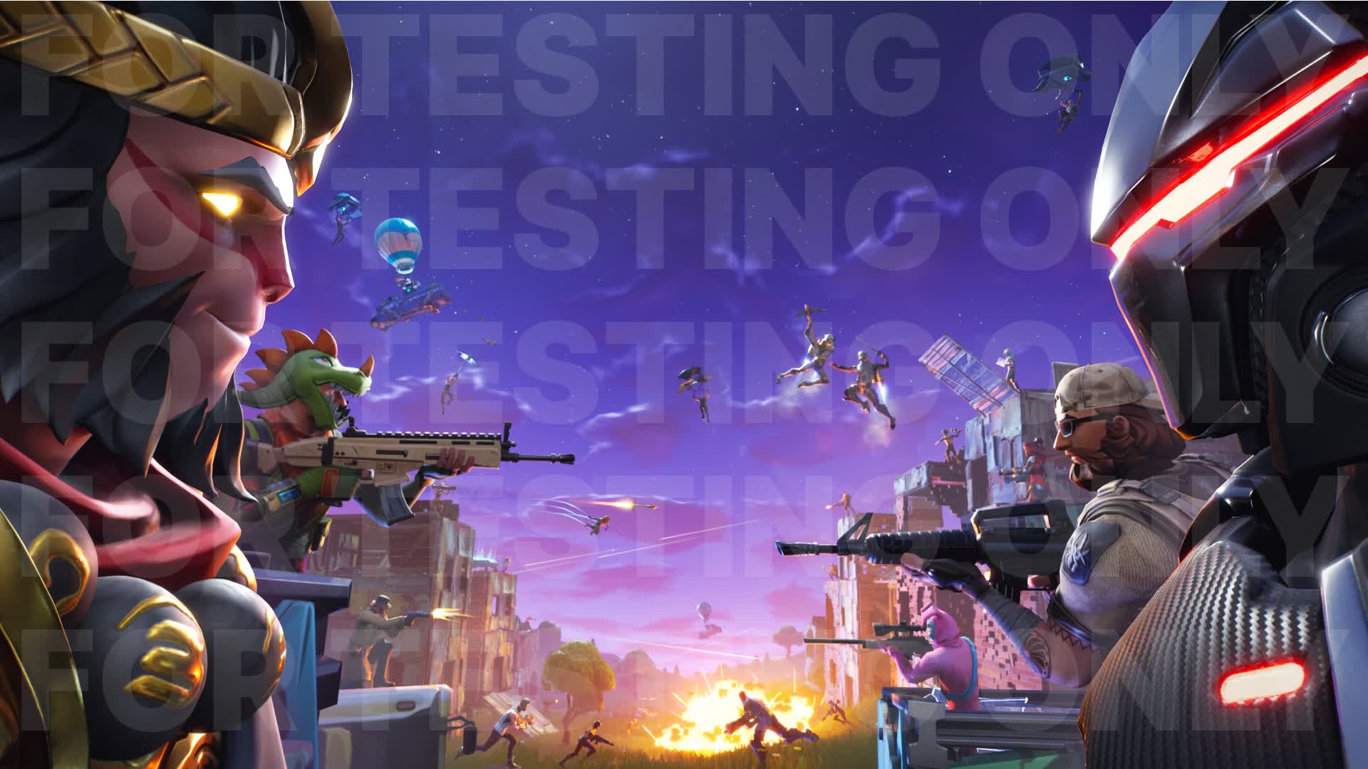 DATA_API_TESTING_3
