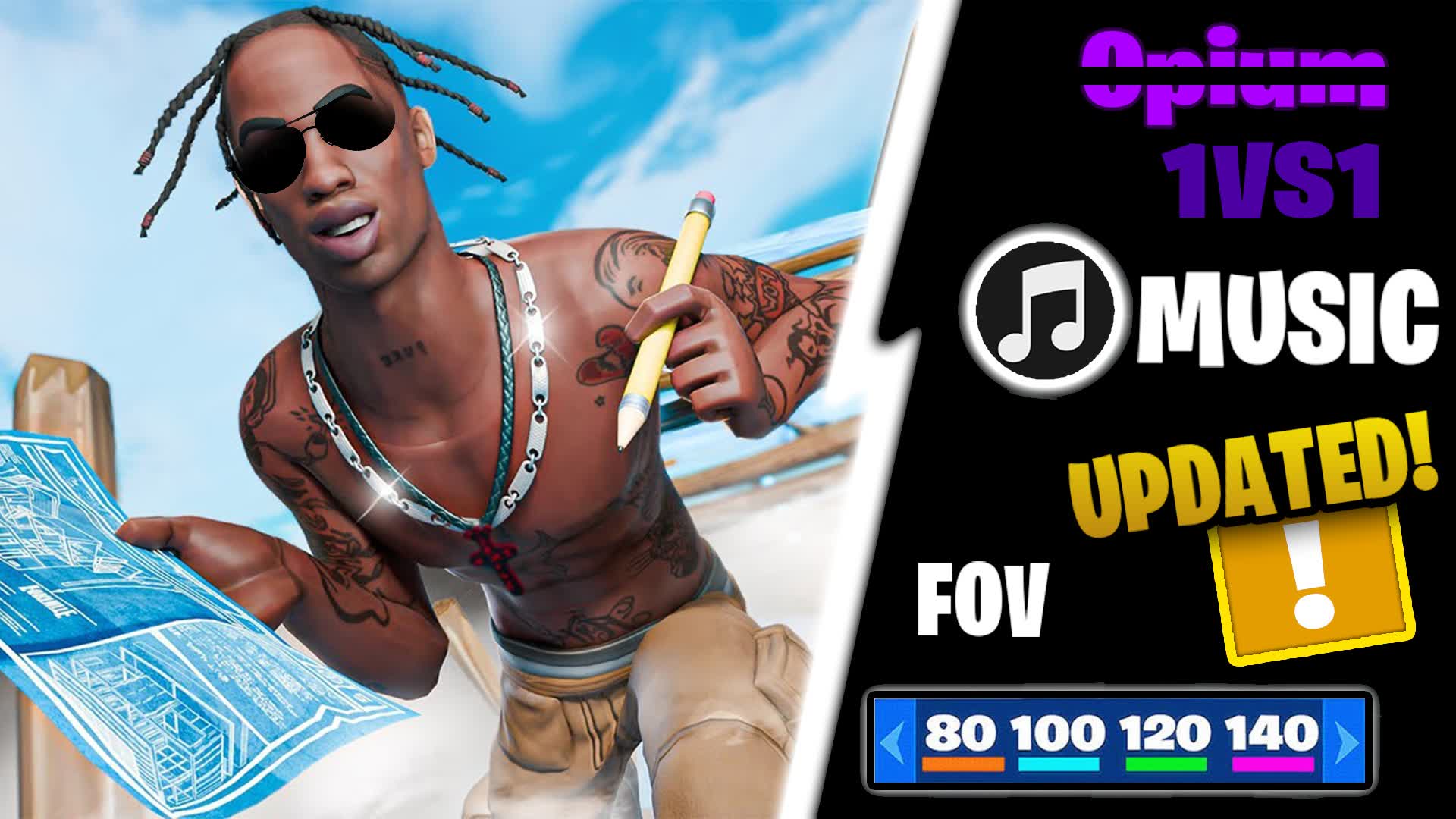 🟣 0pium 1v1 [Music] 🟣 Yeat, Carti...