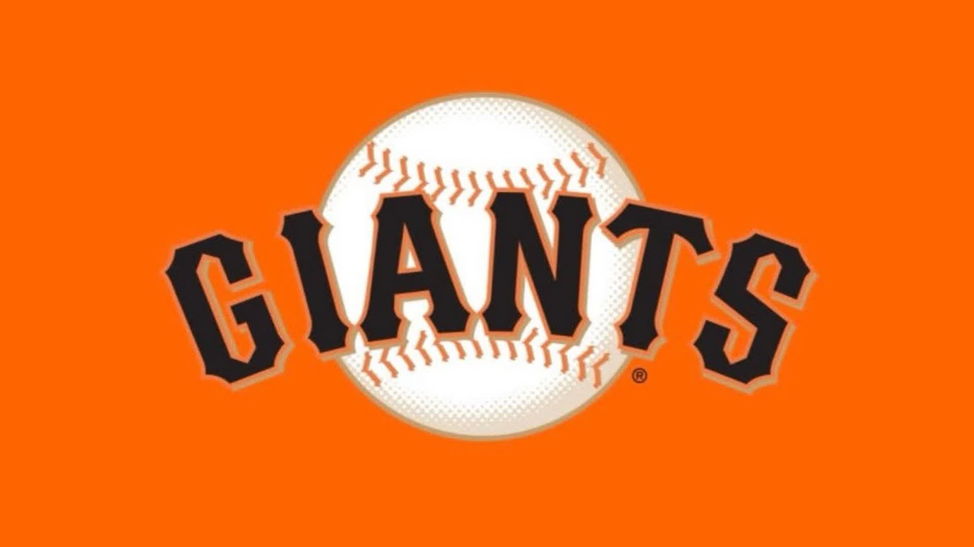 FFBL Giant's