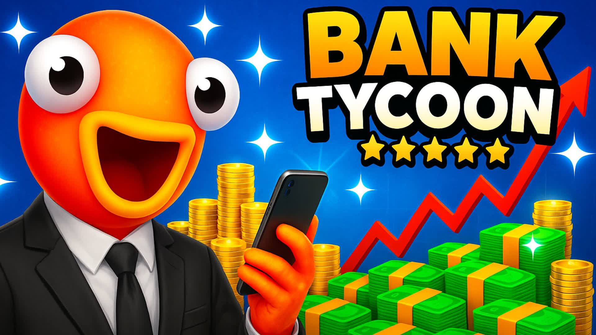 OG BANK TYCOON RP 💯