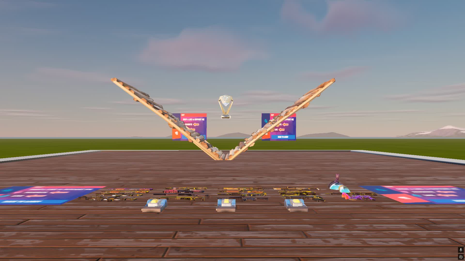 Clix1vs1