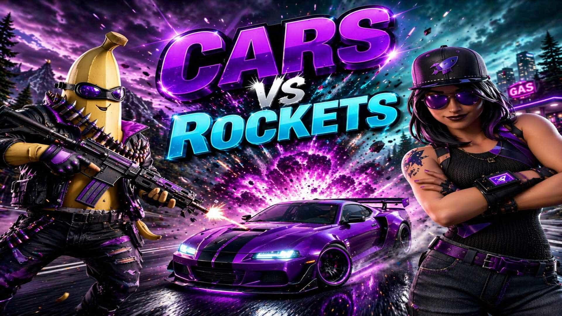 carvsrocketgta5style