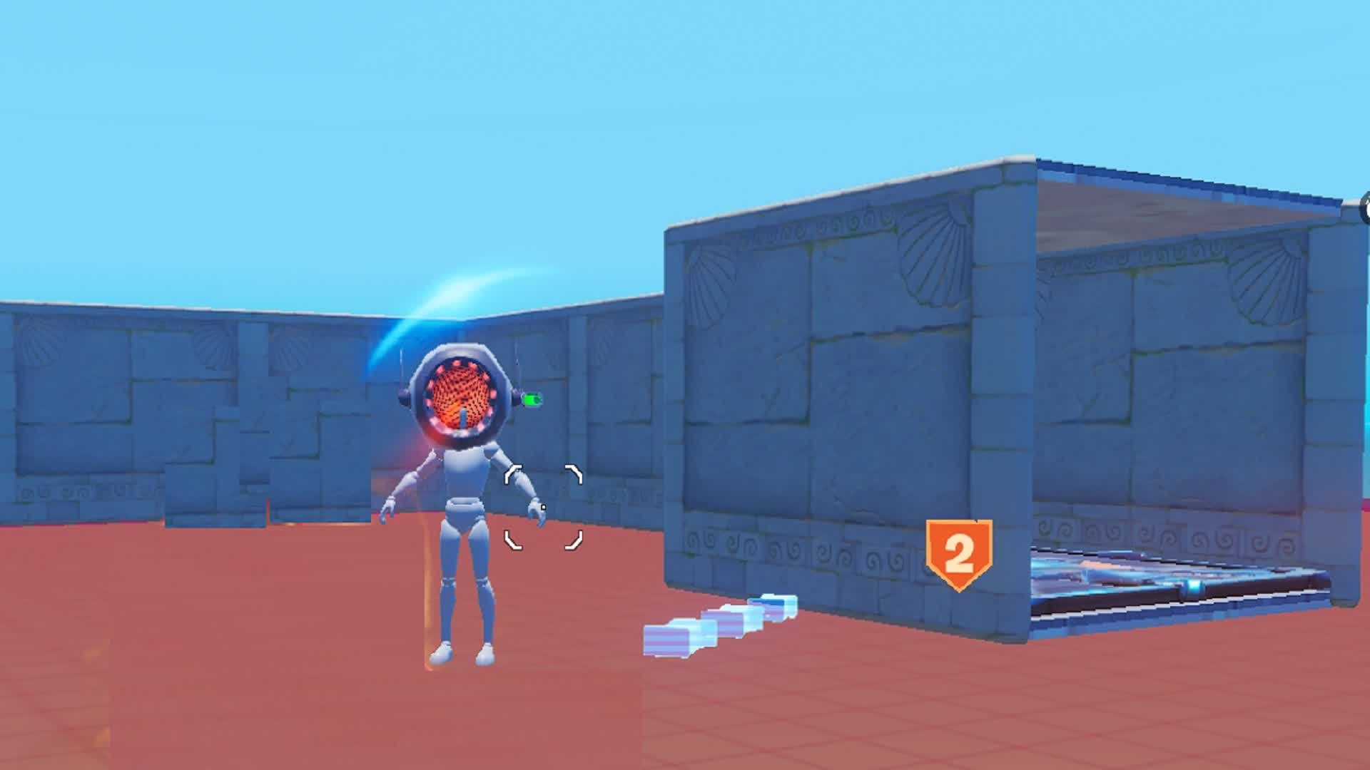 Pro Build AI Challenge (v02)