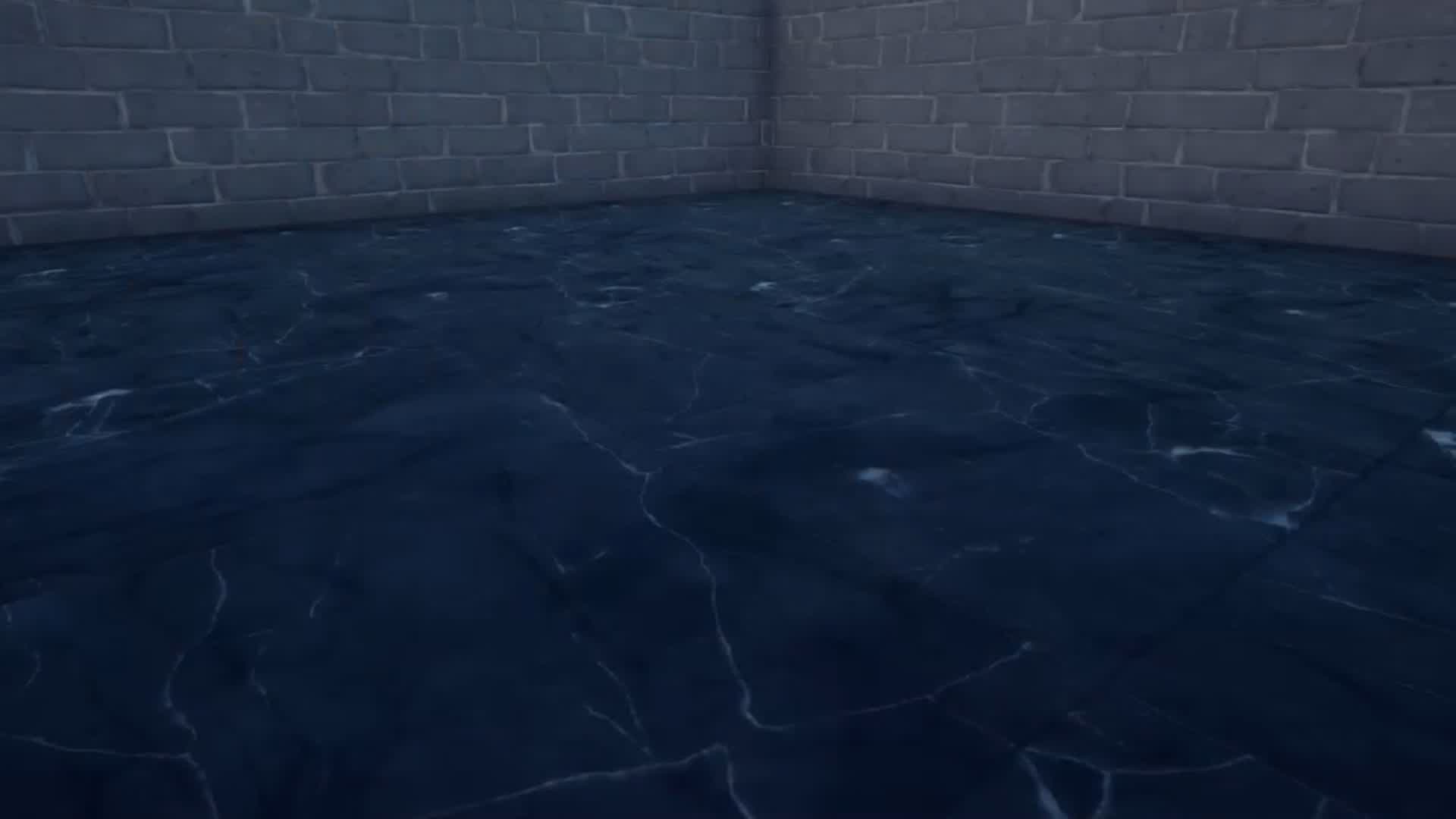 The Cube Box PVP