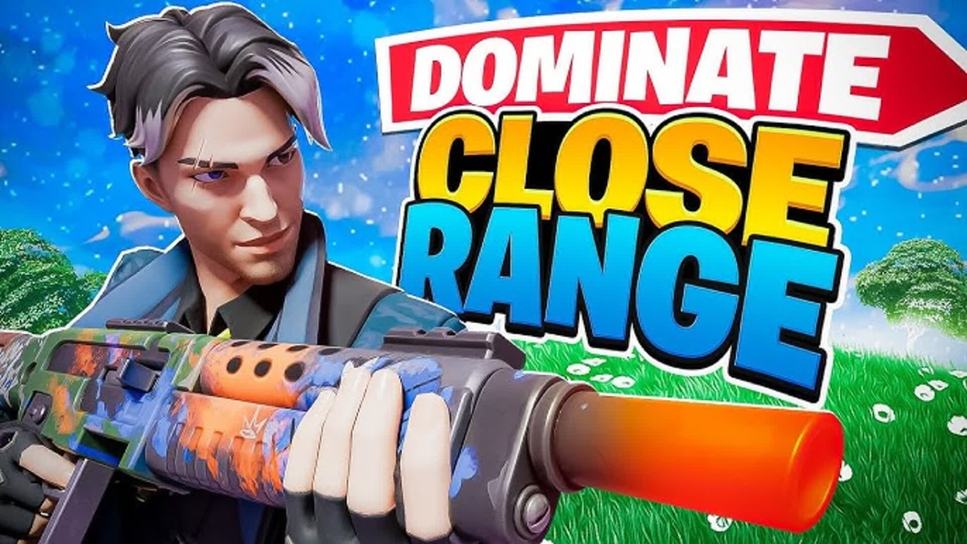 Gun Fight 2 vs 2 🥇