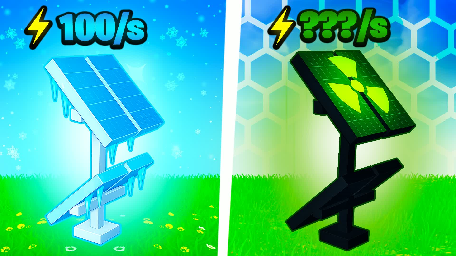 SOLAR FARM TYCOON