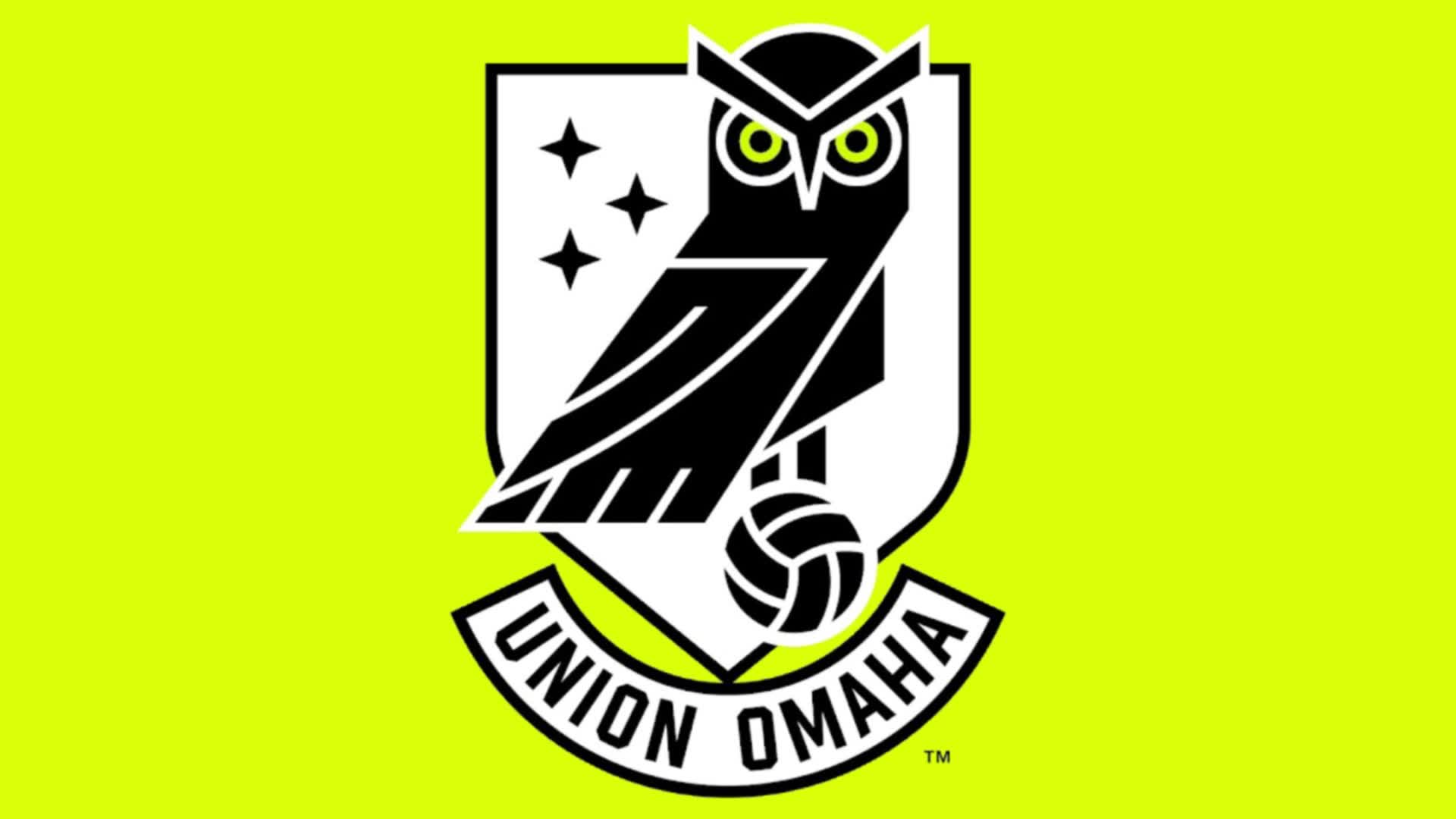 Union Park (FLS)