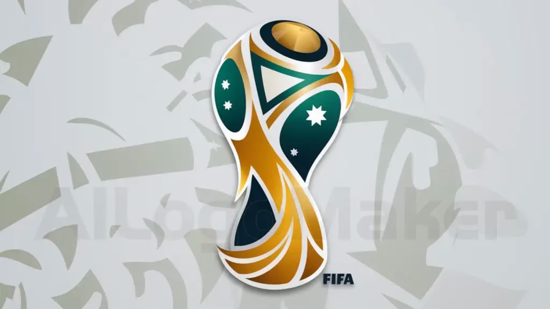 Season 2 World Cup (AU)