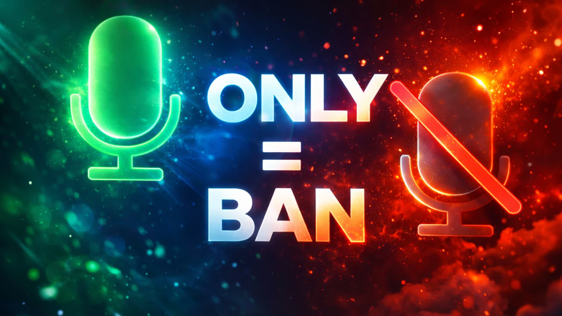 Only Vocal