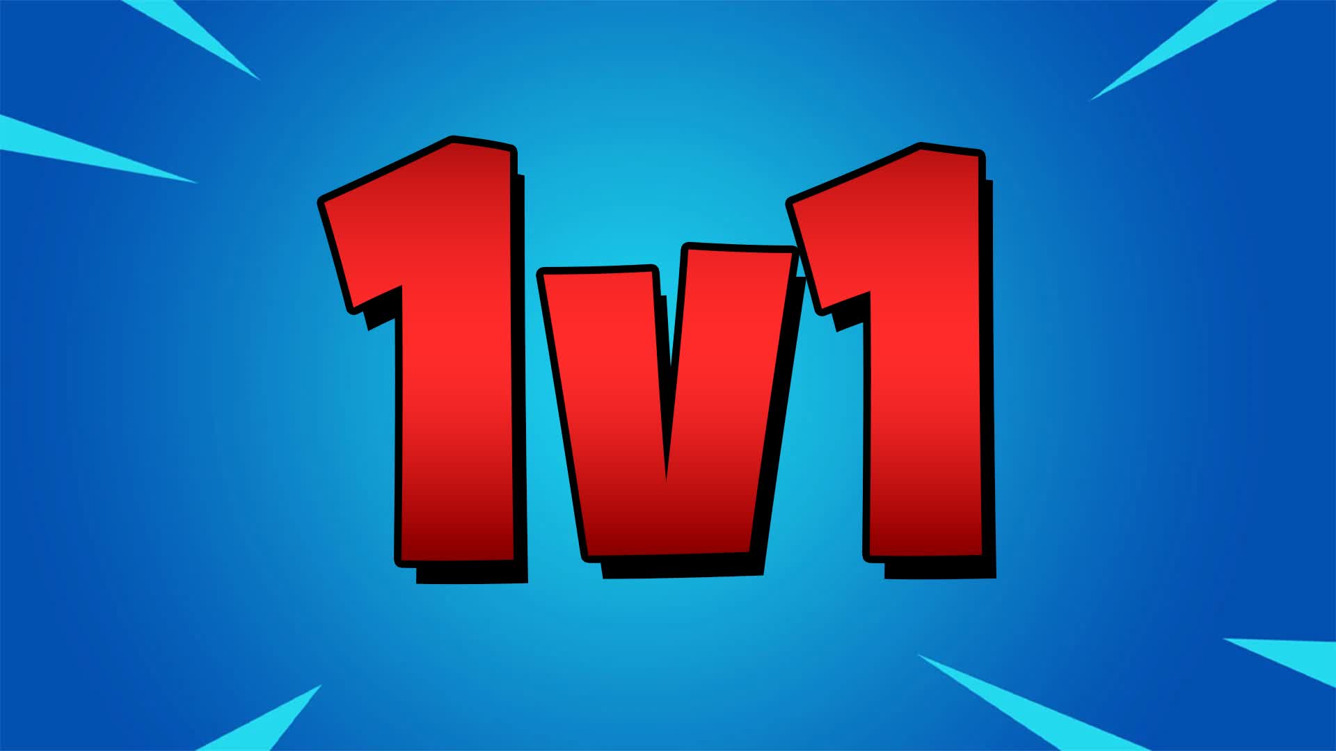 HUNTERS 1V1