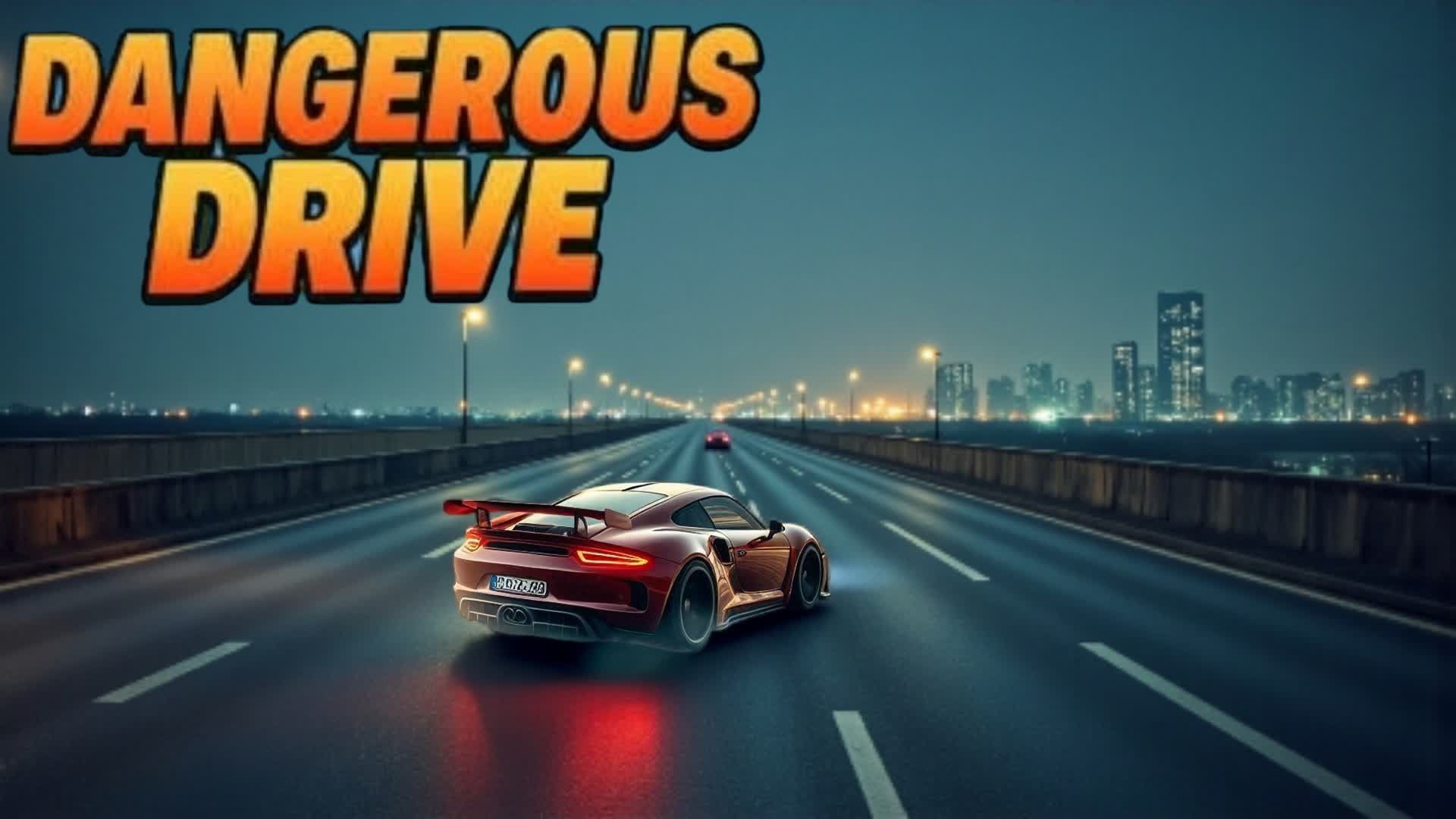 NEW ROAD DRIVER CARS 💥