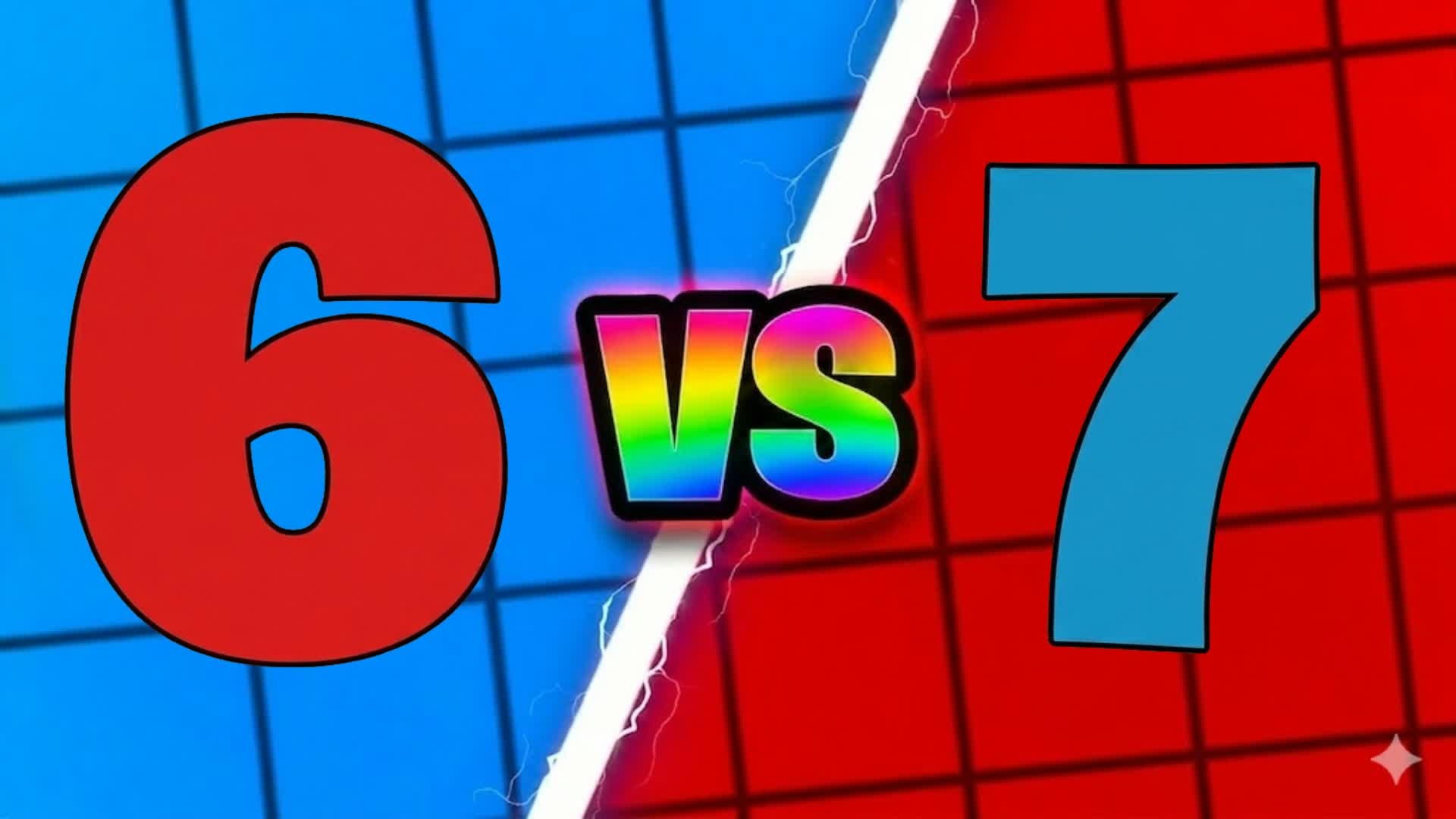 RED VS BLUE 🔴🔵APPARECCHIATOS 45