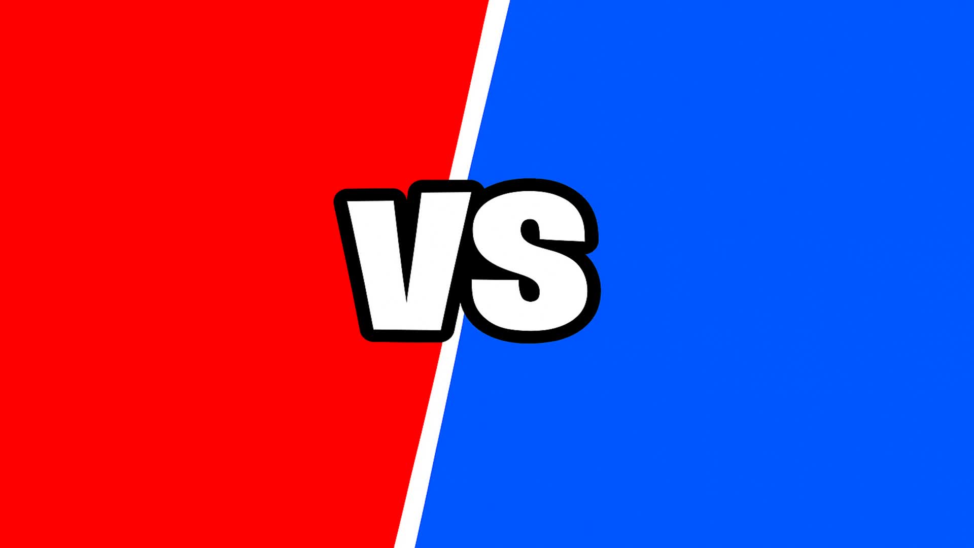 Red Vs. Blue [Xynix]