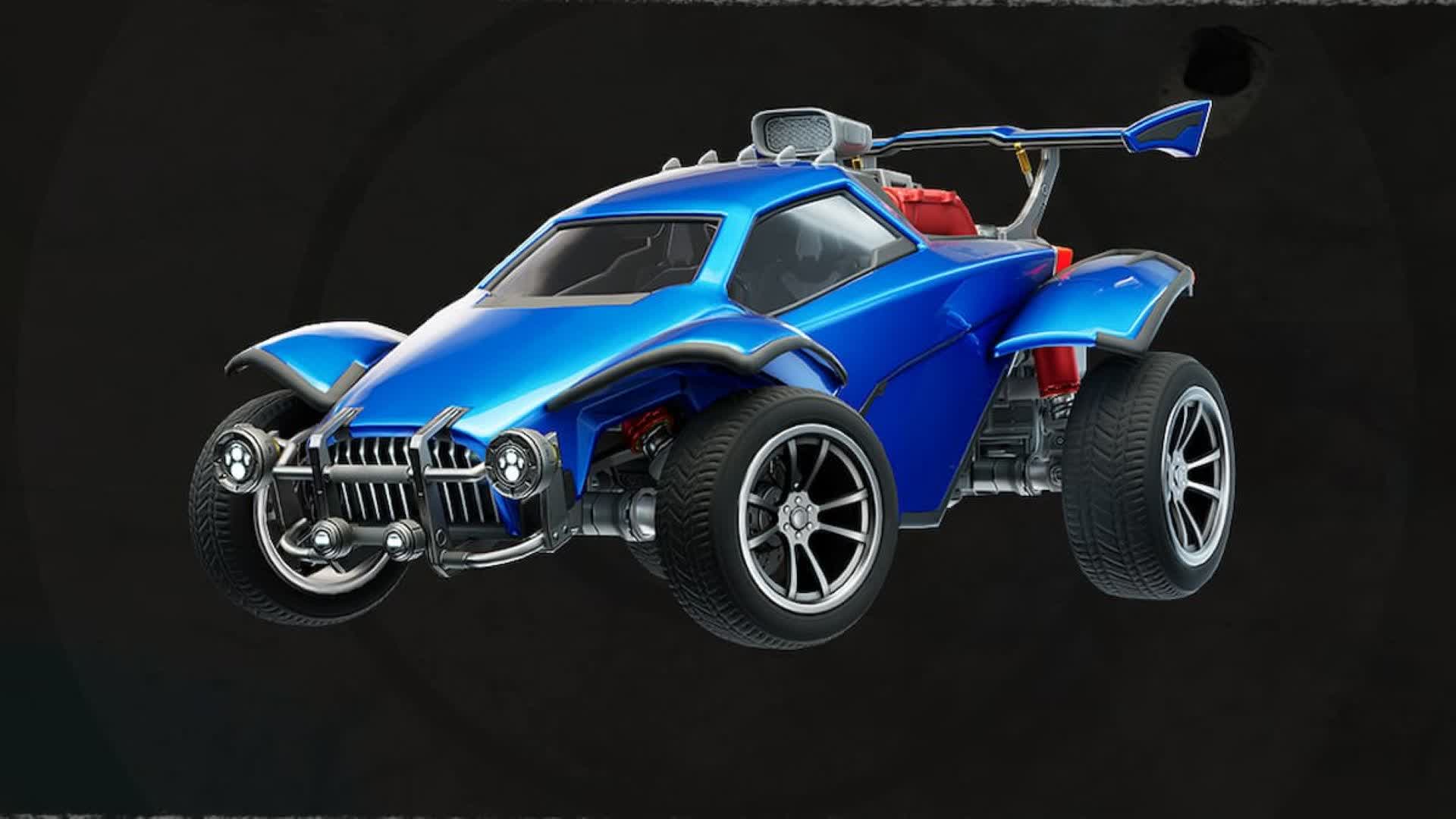 Quelle Voiture Relèvera le Défi