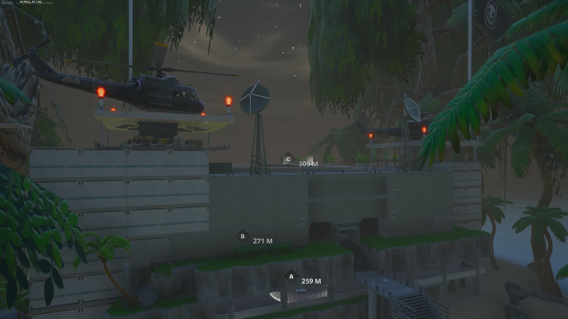 Base (Domination)