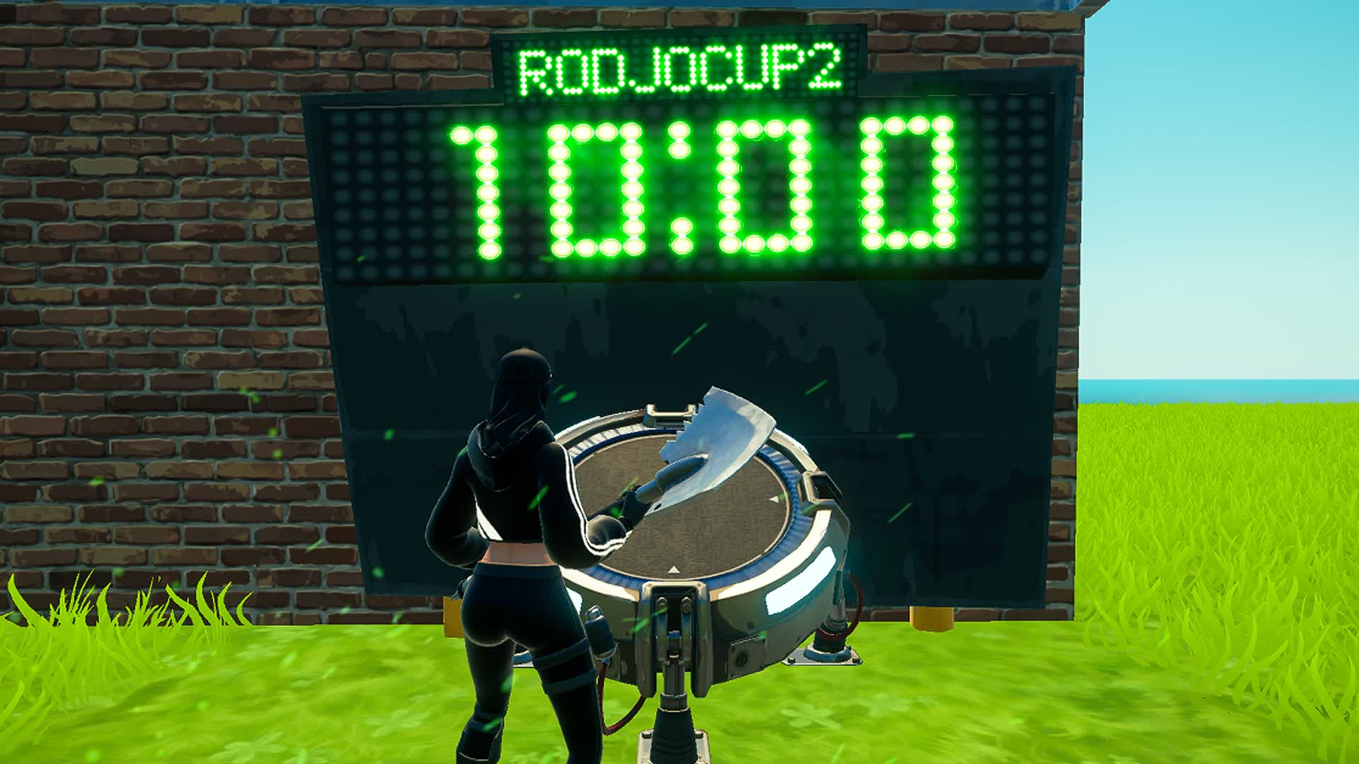 RODJOCUP2