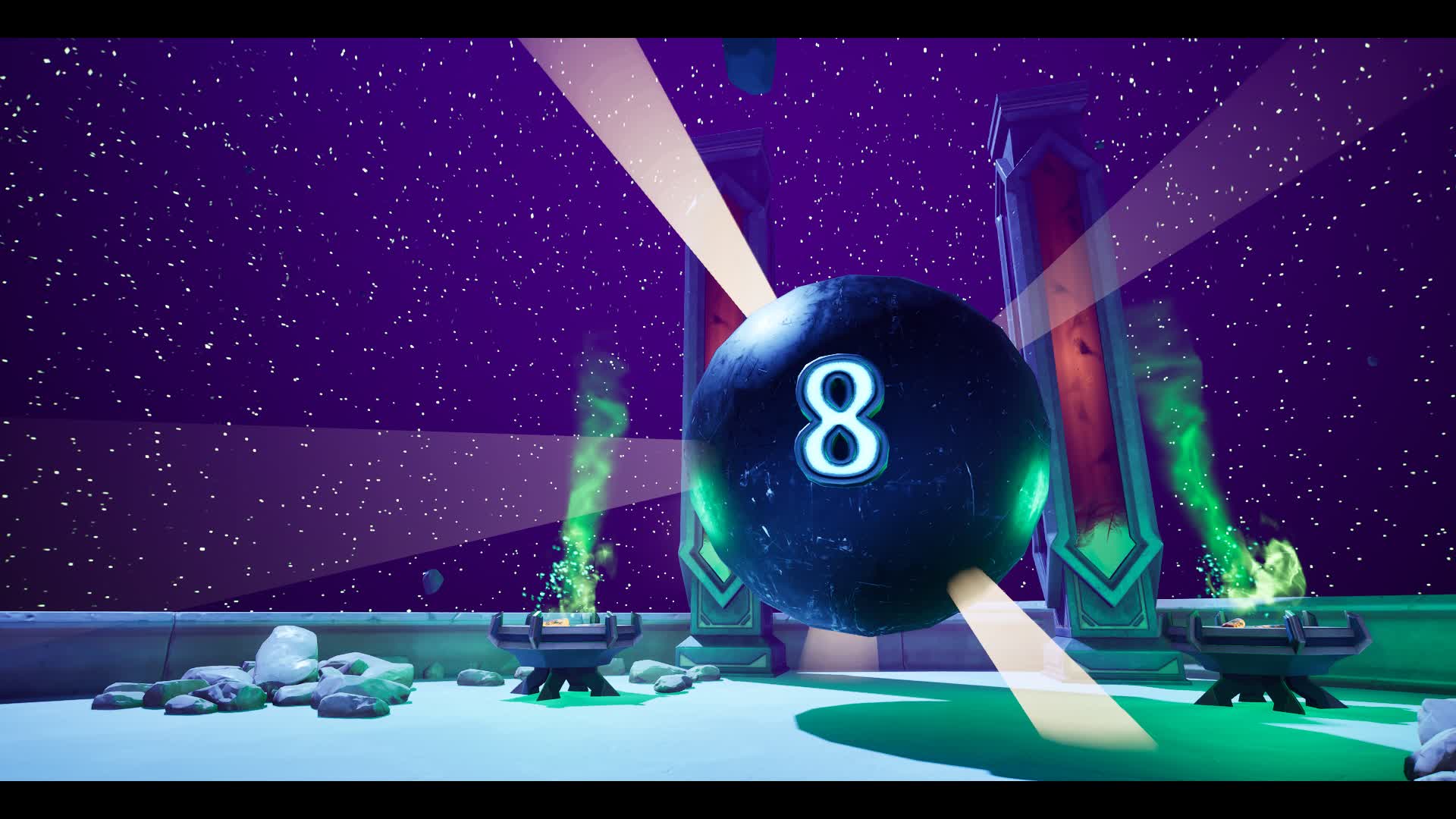 Magic8ball