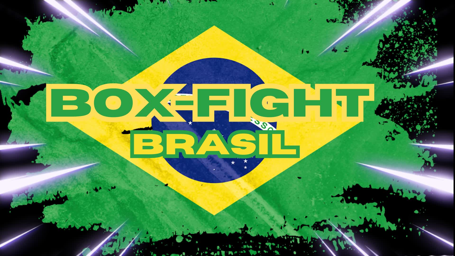 📦 BOX-FIGHT BRASIL PVP 📦