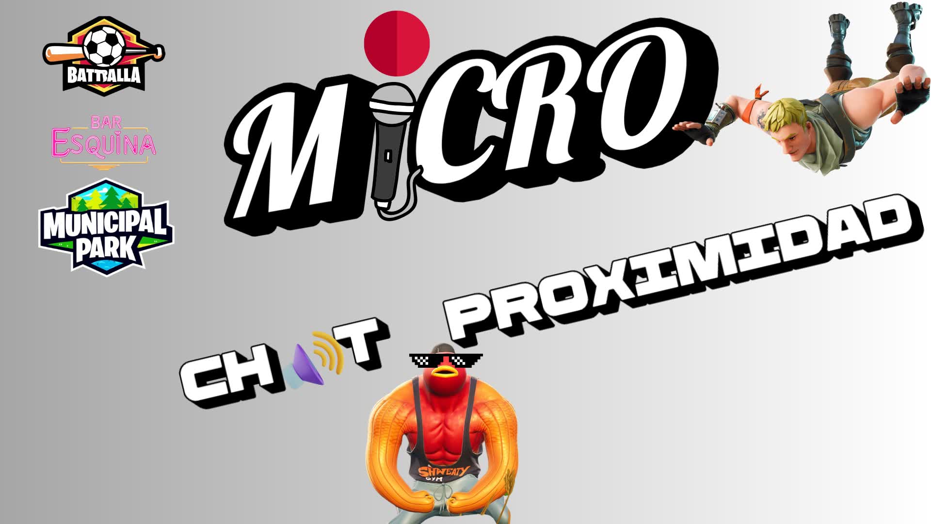 microactivado