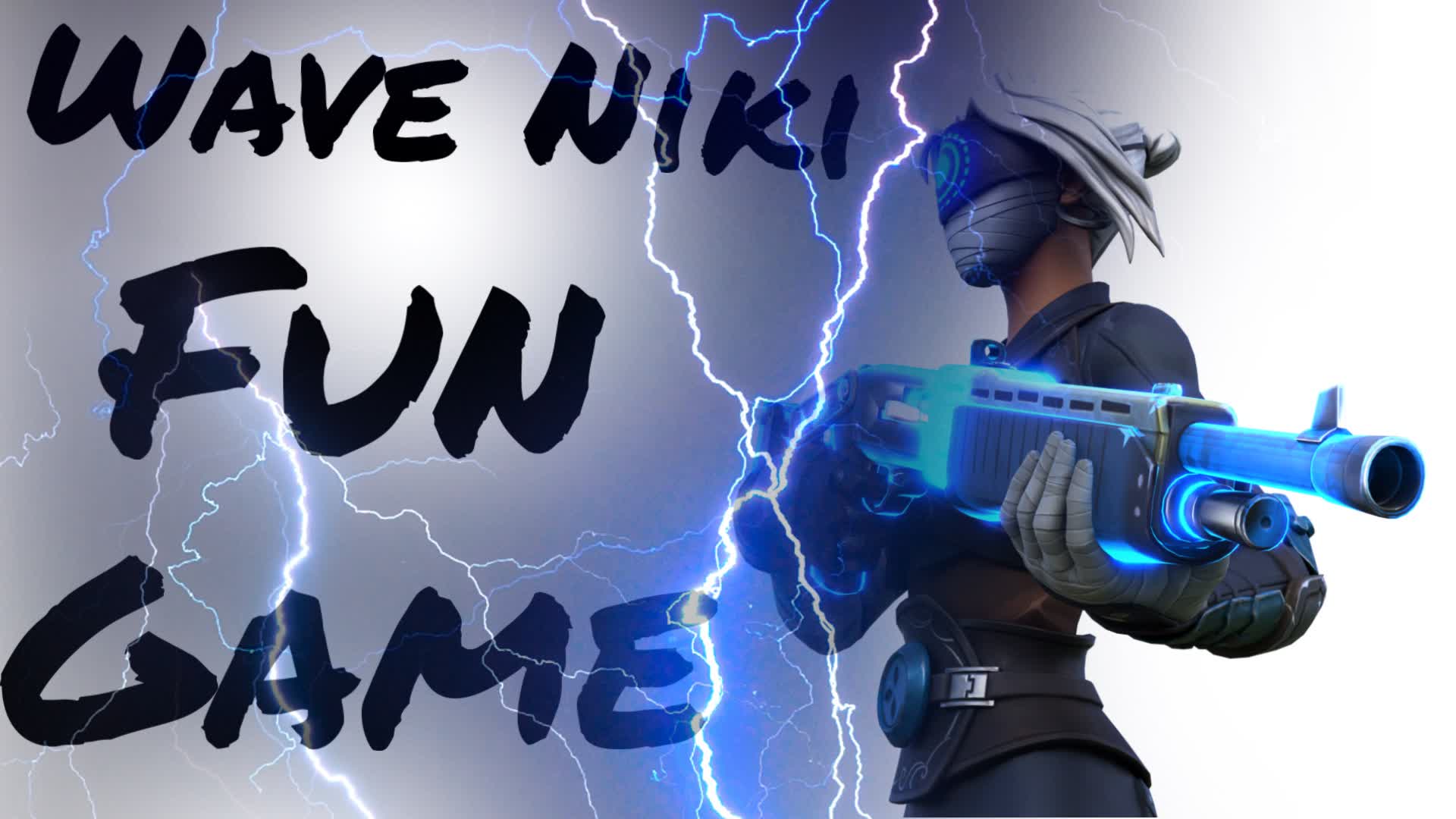 Wave Fun Game