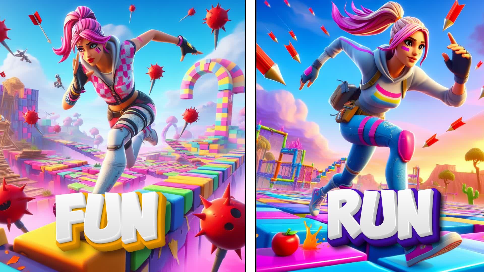 THINK HARD DEATHRUN 4.0