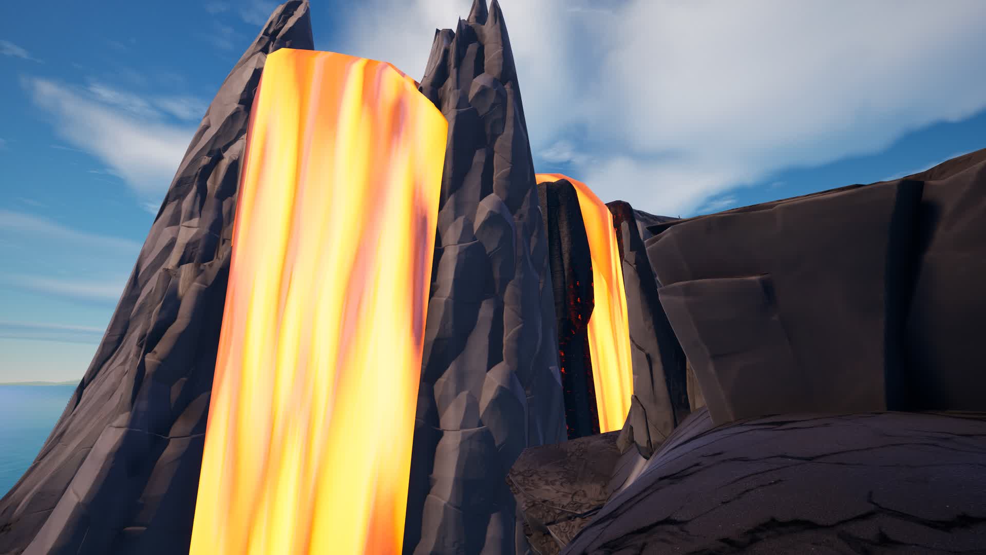 Barricade Breakout!