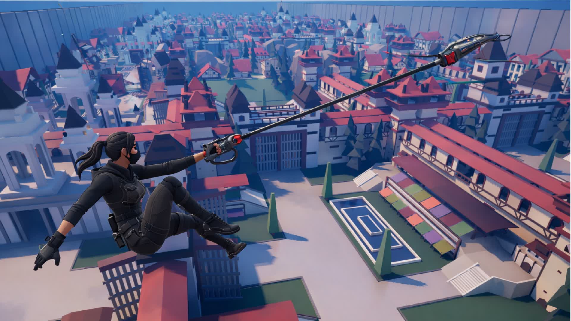 AttackOn City