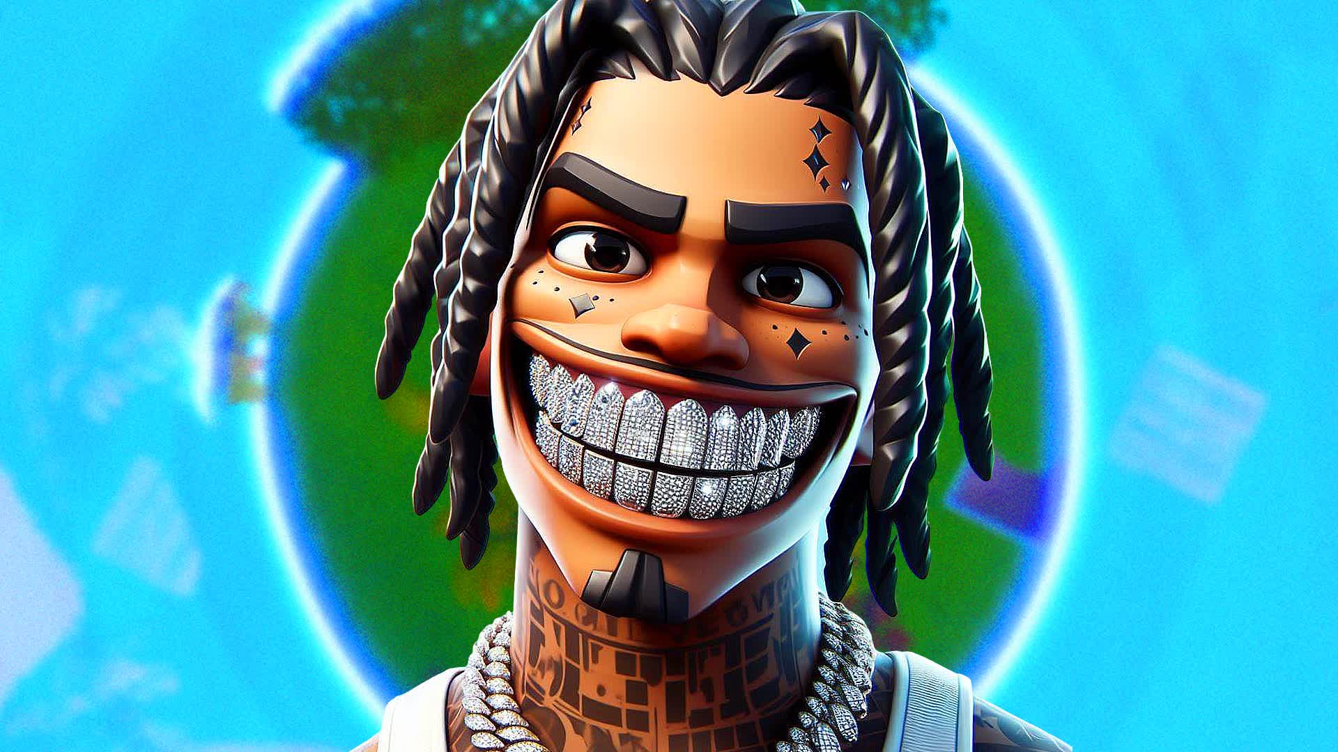 YN ZONEWARS