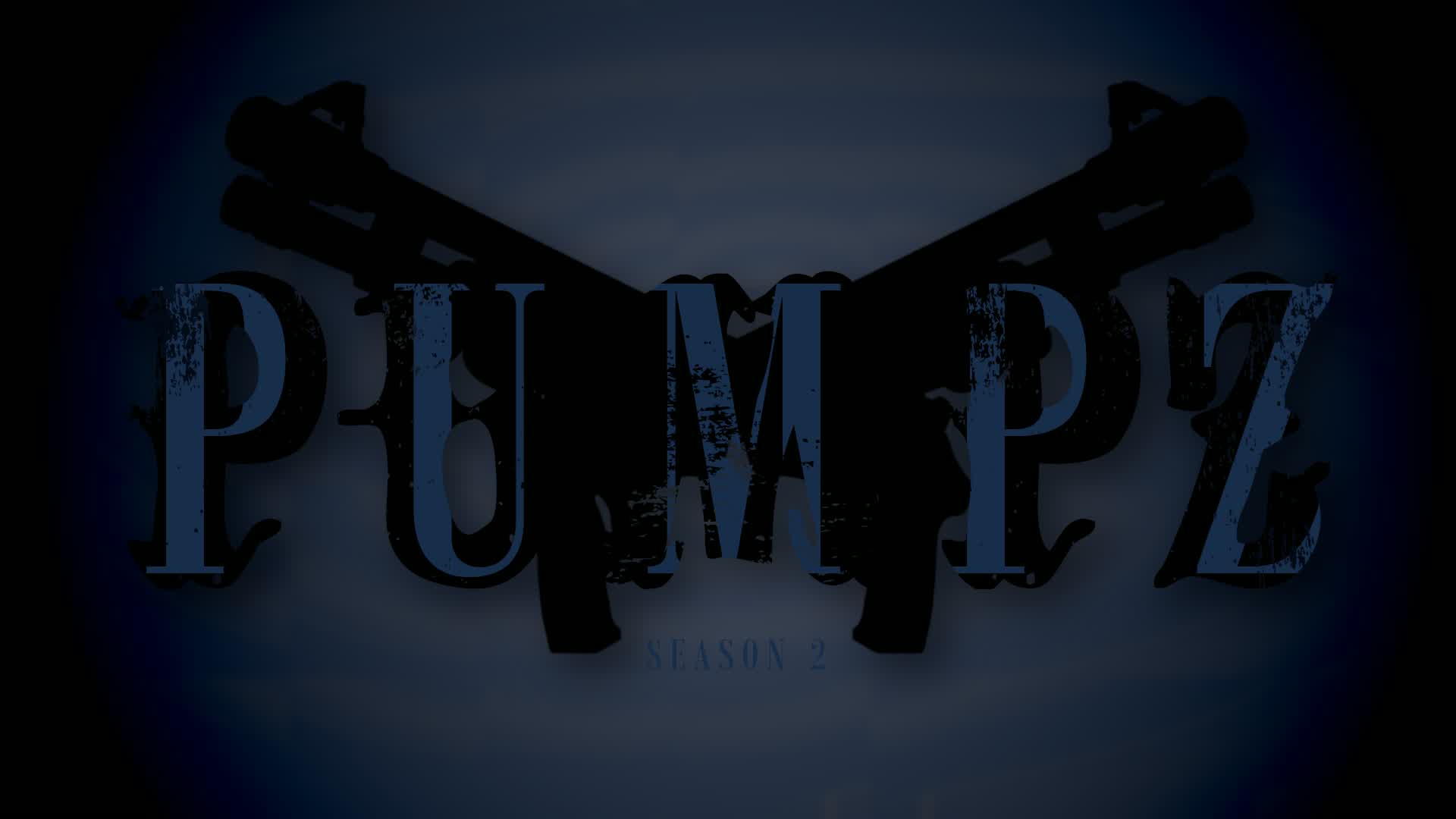 PumpZ