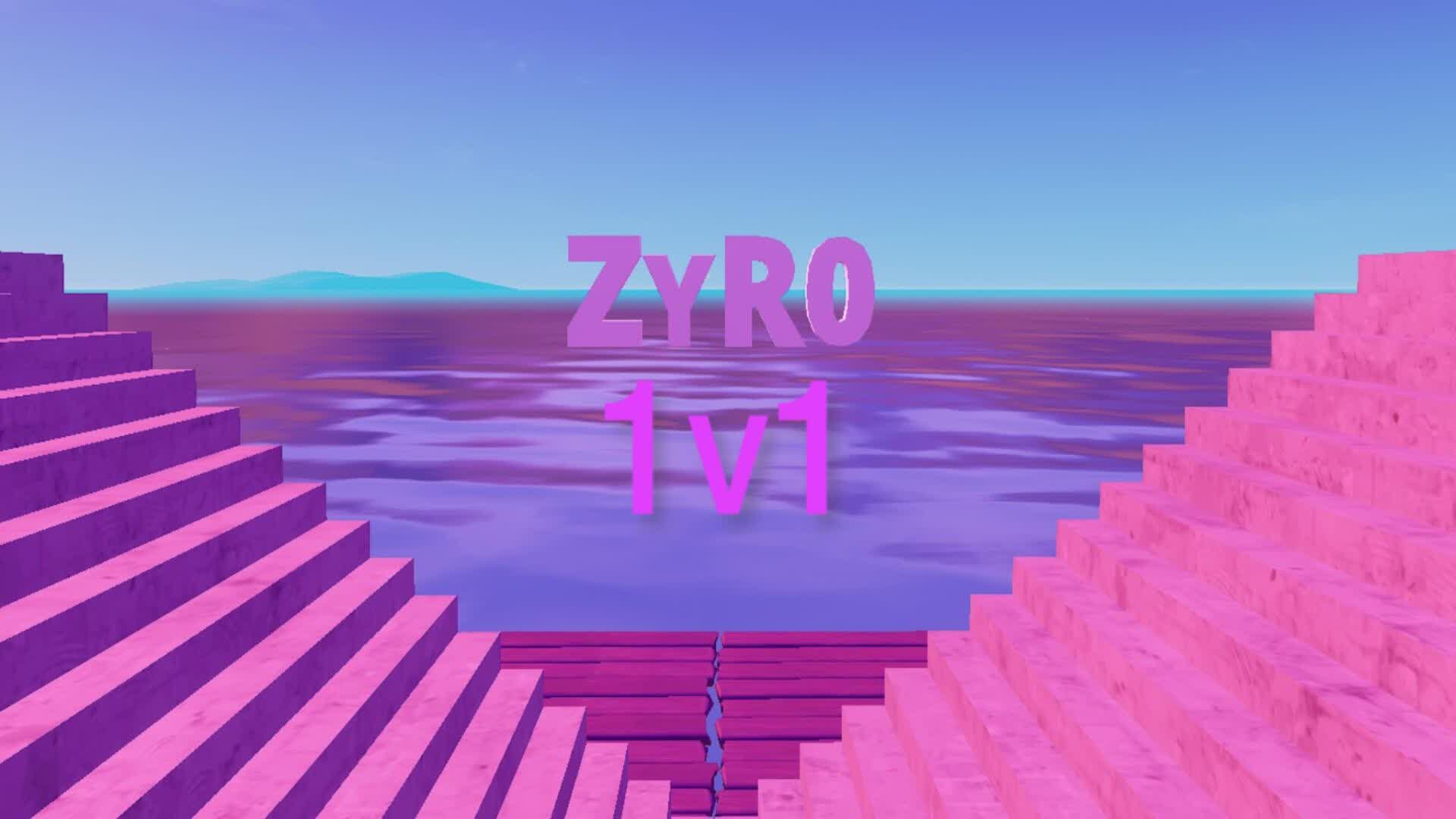 1V1 ZyR0